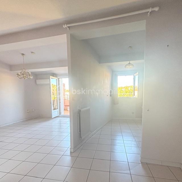 Appartement de 74 m² - IMG_3935.jpg