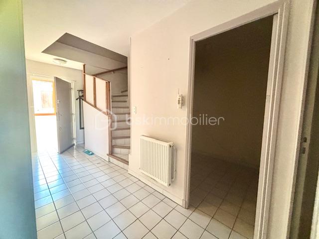Appartement de 74 m² - IMG_3946.jpg