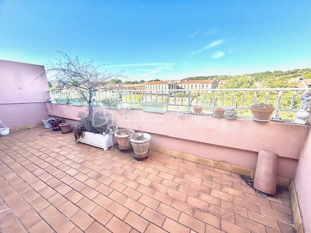 Appartement de 74 m² - IMG_3939.jpg