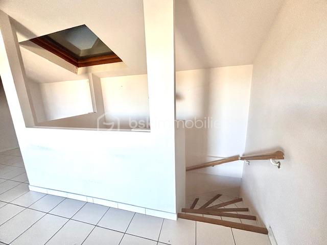 Appartement de 74 m² - IMG_3942.jpg
