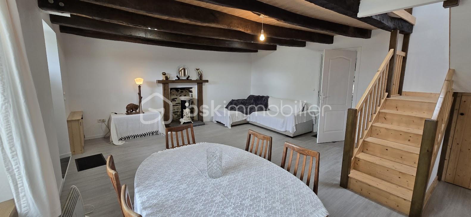 Maison de 244 m² - 20250912_145803.jpg