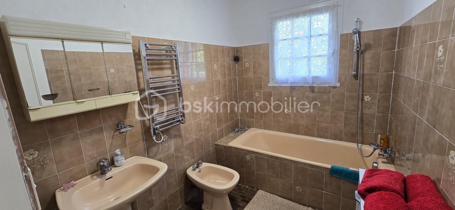Maison de 244 m² - 20250912_143848.jpg