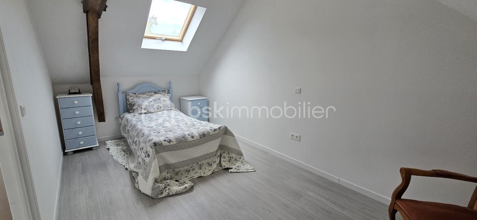 Maison de 244 m² - 20250912_145536.jpg