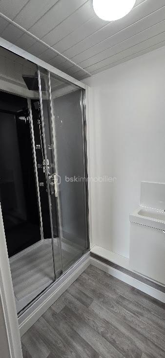 Maison de 244 m² - 20250912_145310.jpg