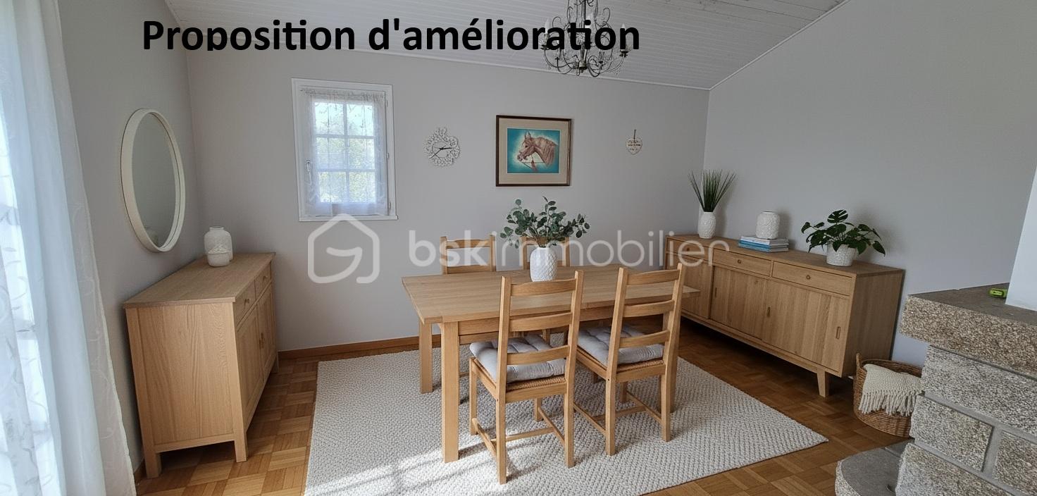 Maison de 244 m² - generated_2025-09-15T17_26_14.885.jpg