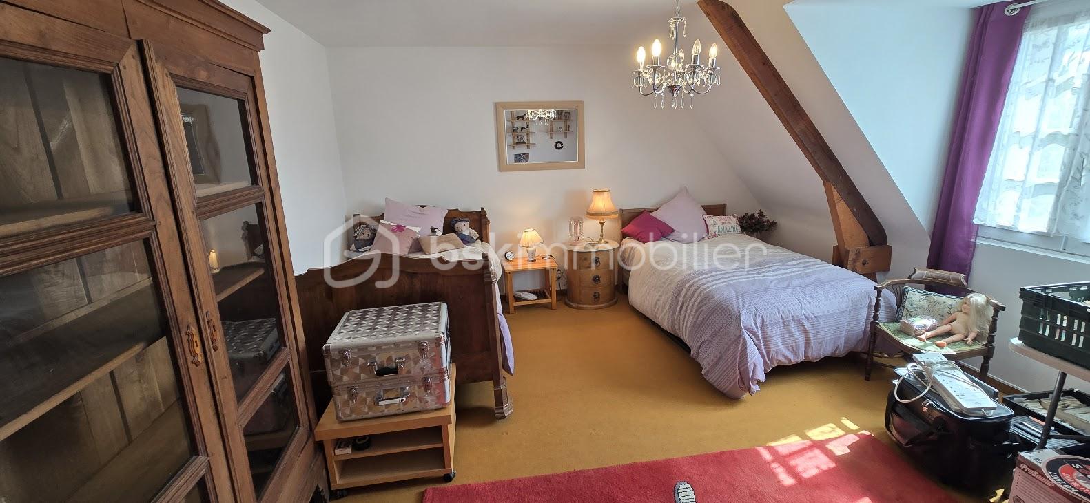 Maison de 244 m² - 20250912_143752.jpg
