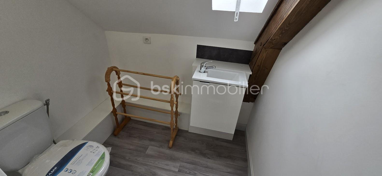 Maison de 244 m² - 20250912_145454.jpg