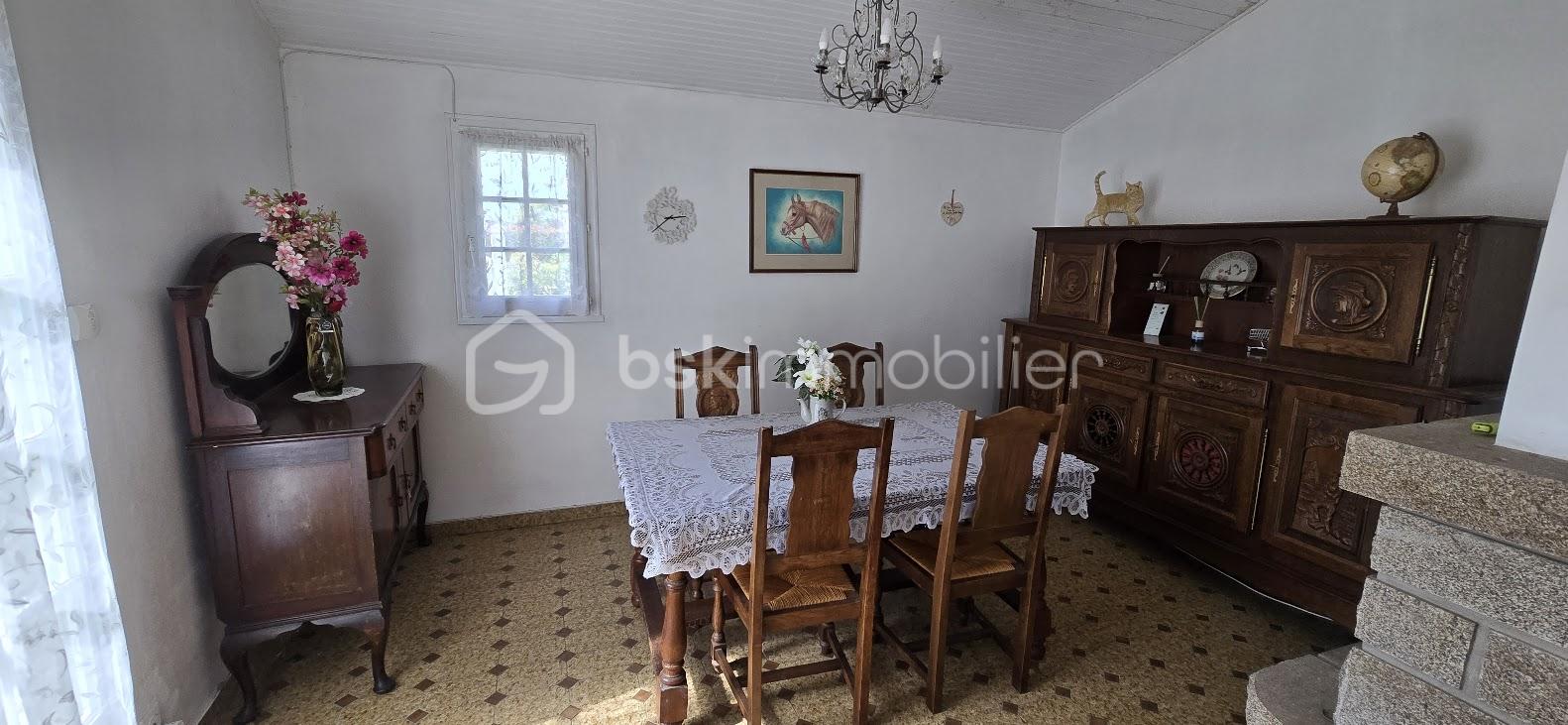 Maison de 244 m² - 20250912_144009.jpg