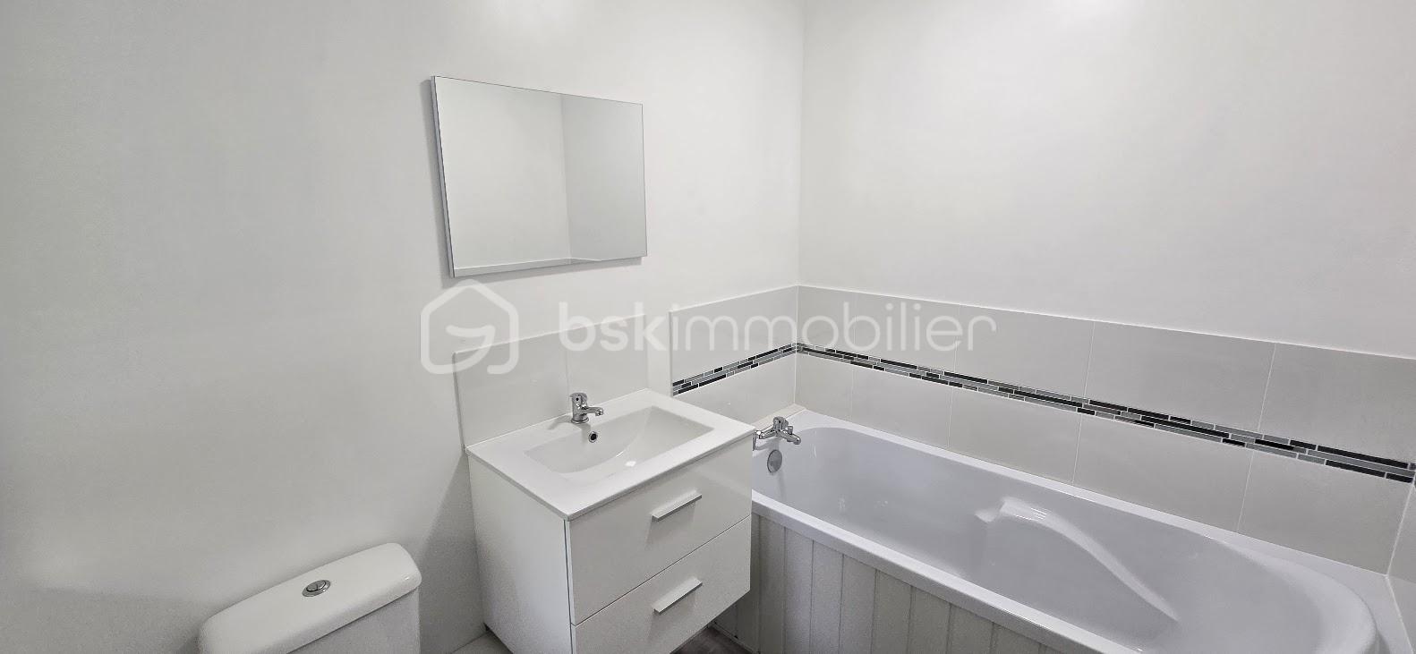 Maison de 244 m² - 20250912_145145.jpg