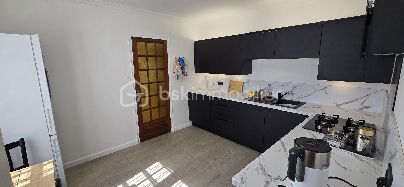 Maison de 244 m² - 20250912_143934.jpg