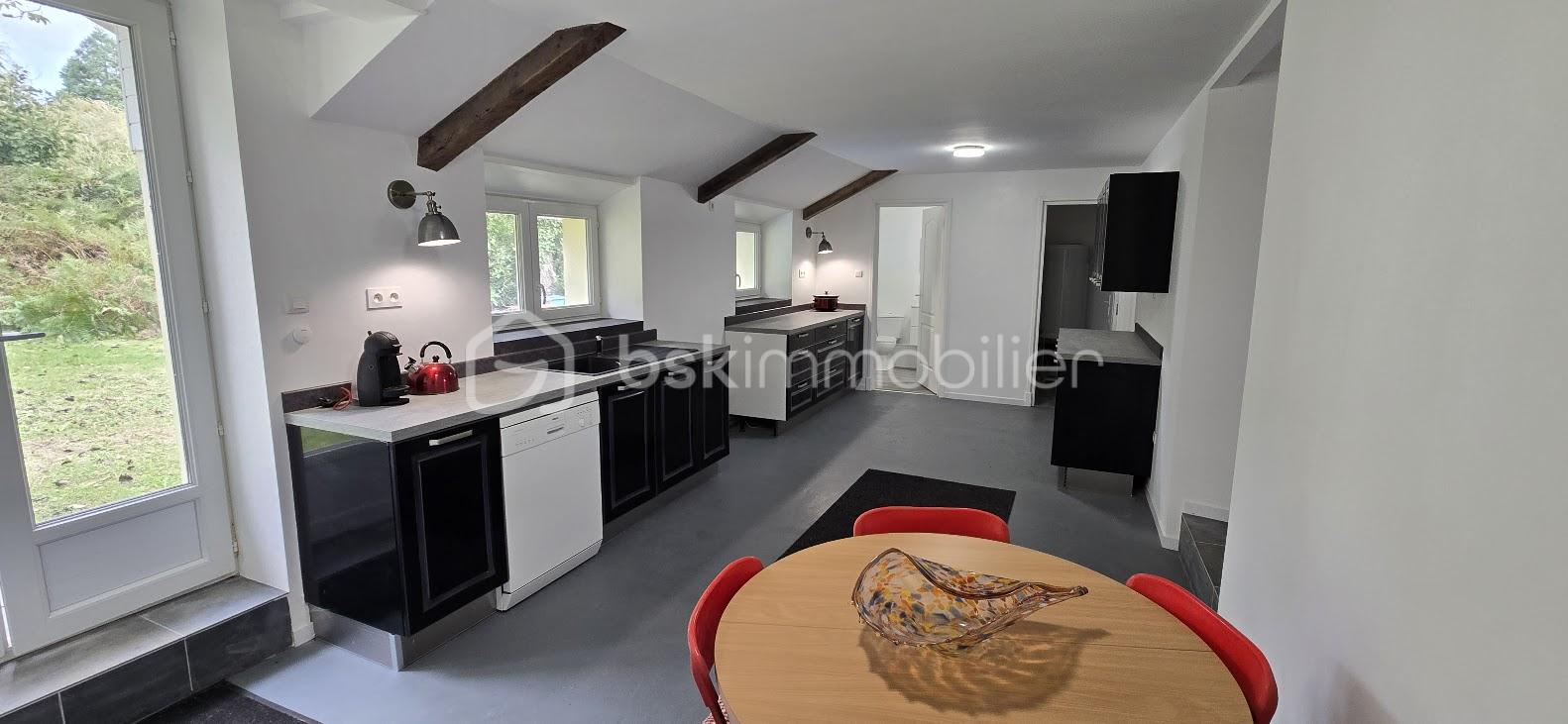 Maison de 244 m² - 20250912_150013.jpg