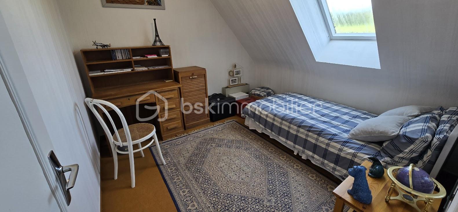 Maison de 244 m² - 20250912_143741.jpg
