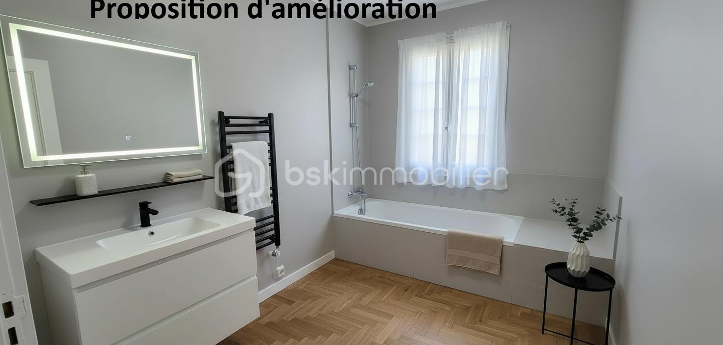 Maison de 244 m² - generated_2025-09-15T17_16_45.401.jpg