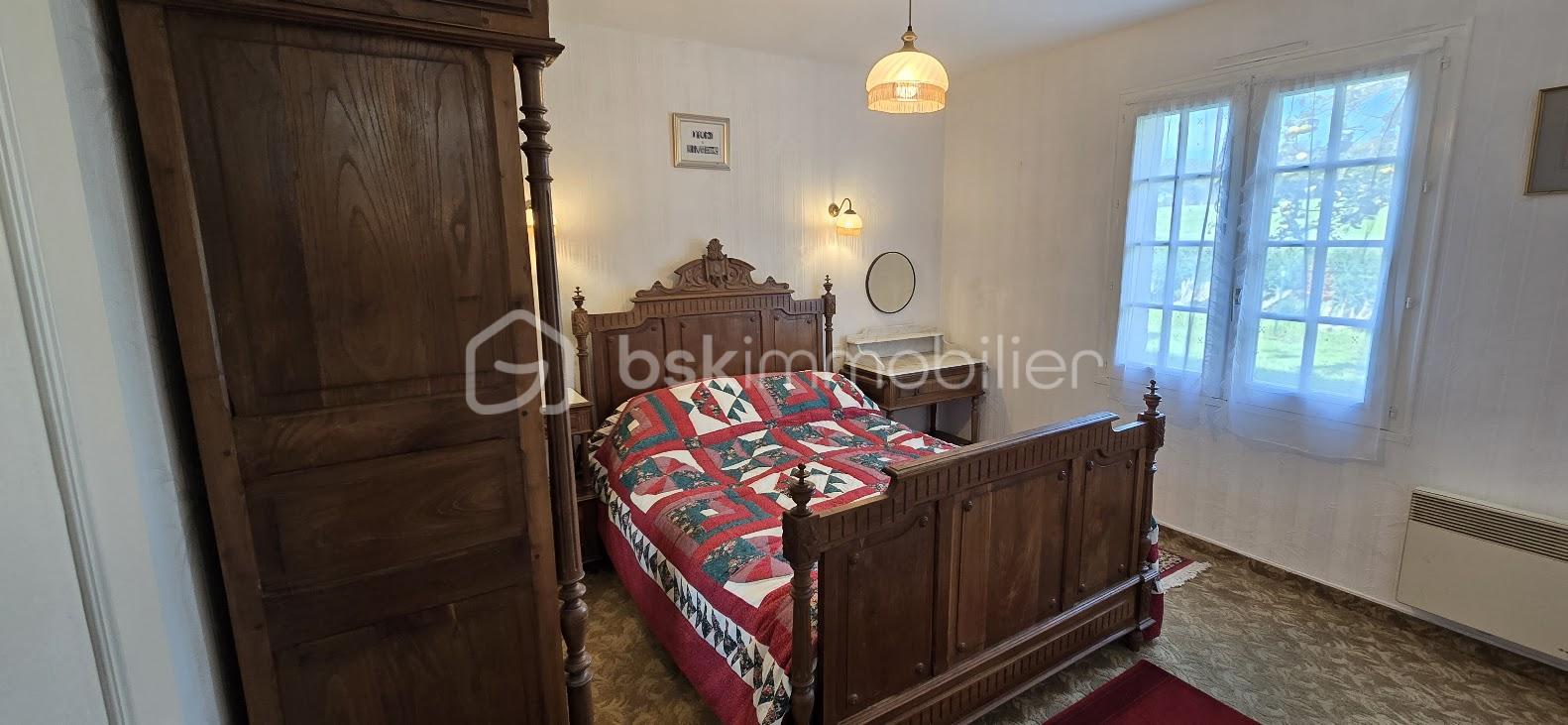 Maison de 244 m² - 20250912_143853.jpg