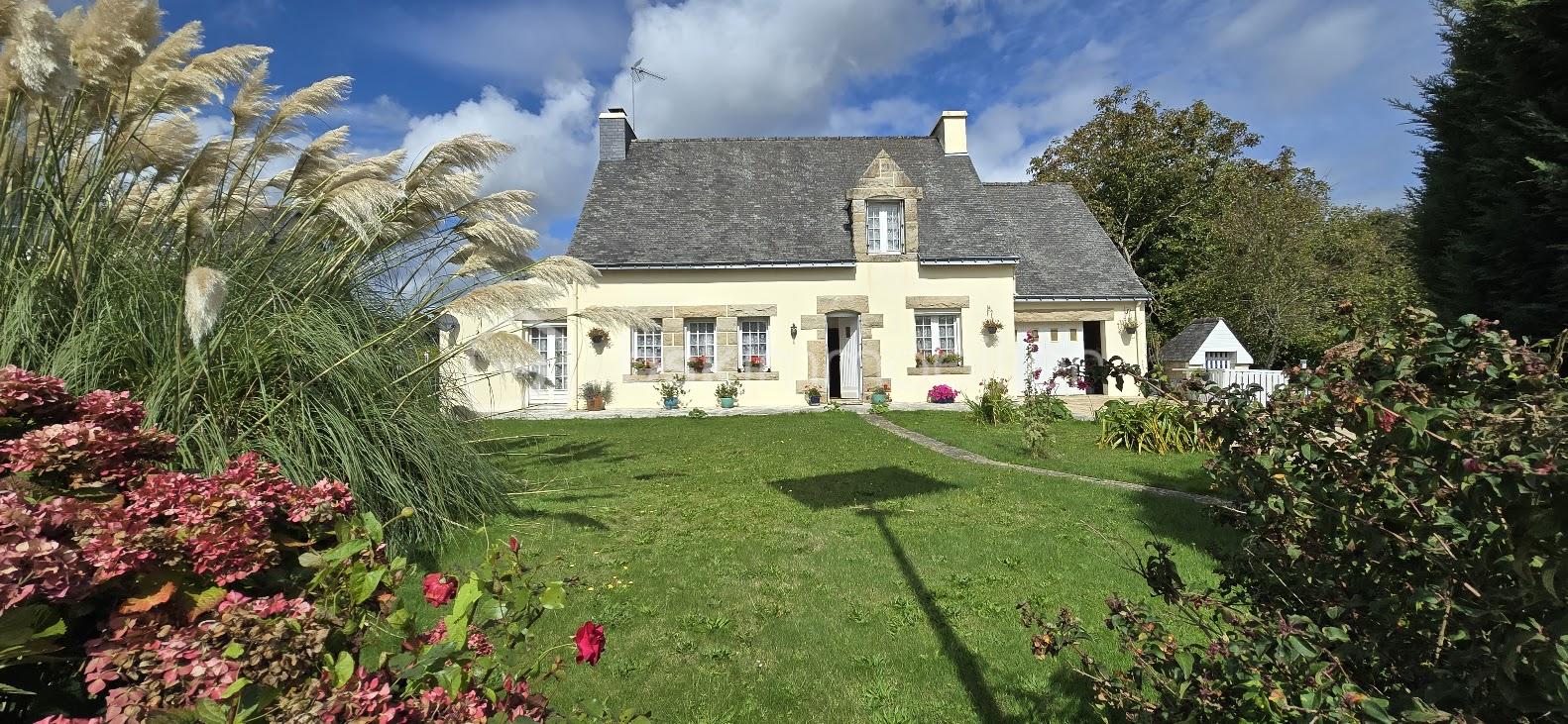 Maison de 244 m² - 20250912_151430.jpg