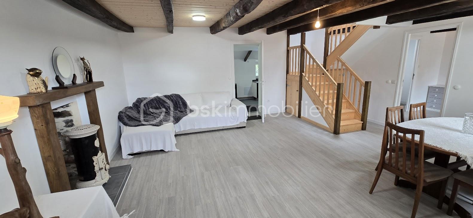 Maison de 244 m² - 20250912_145754.jpg