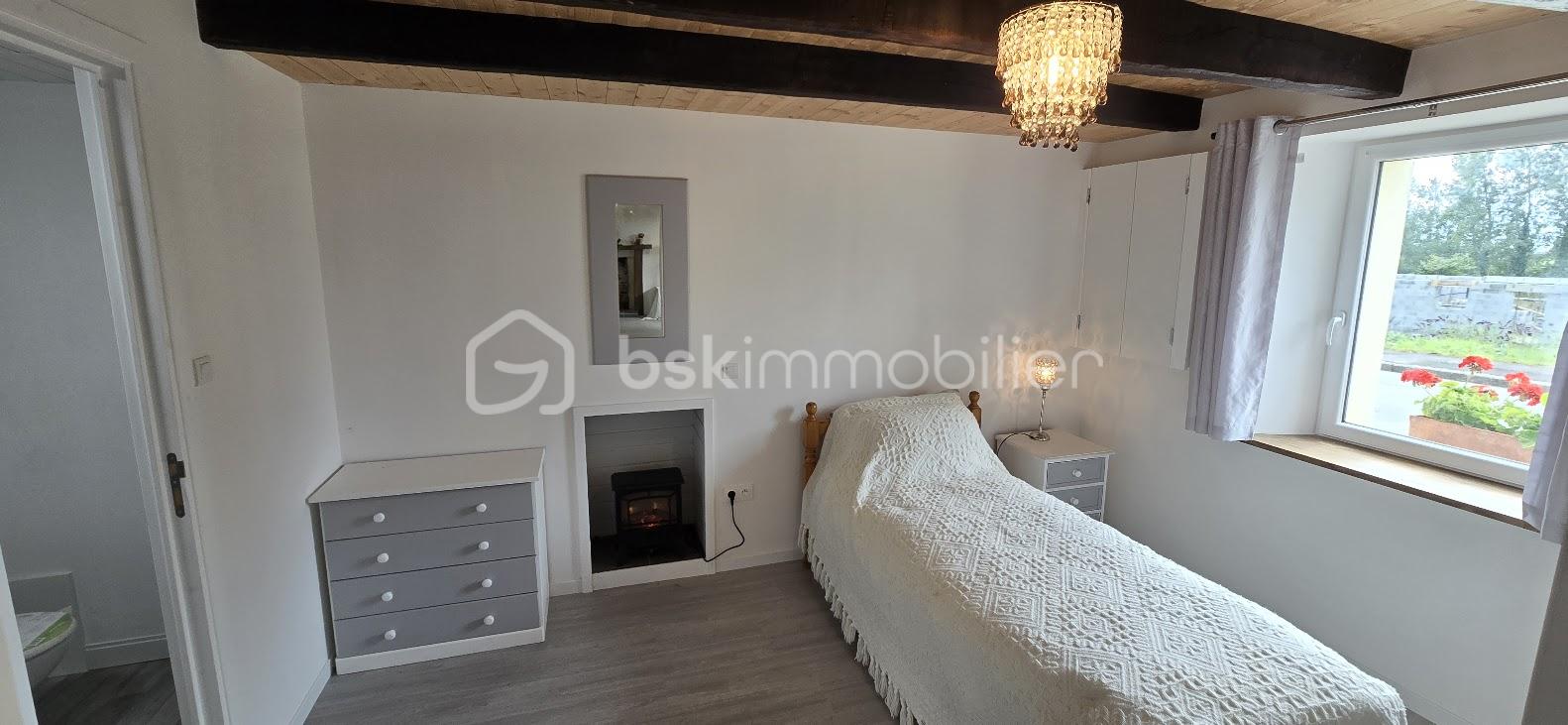 Maison de 244 m² - 20250912_145330.jpg