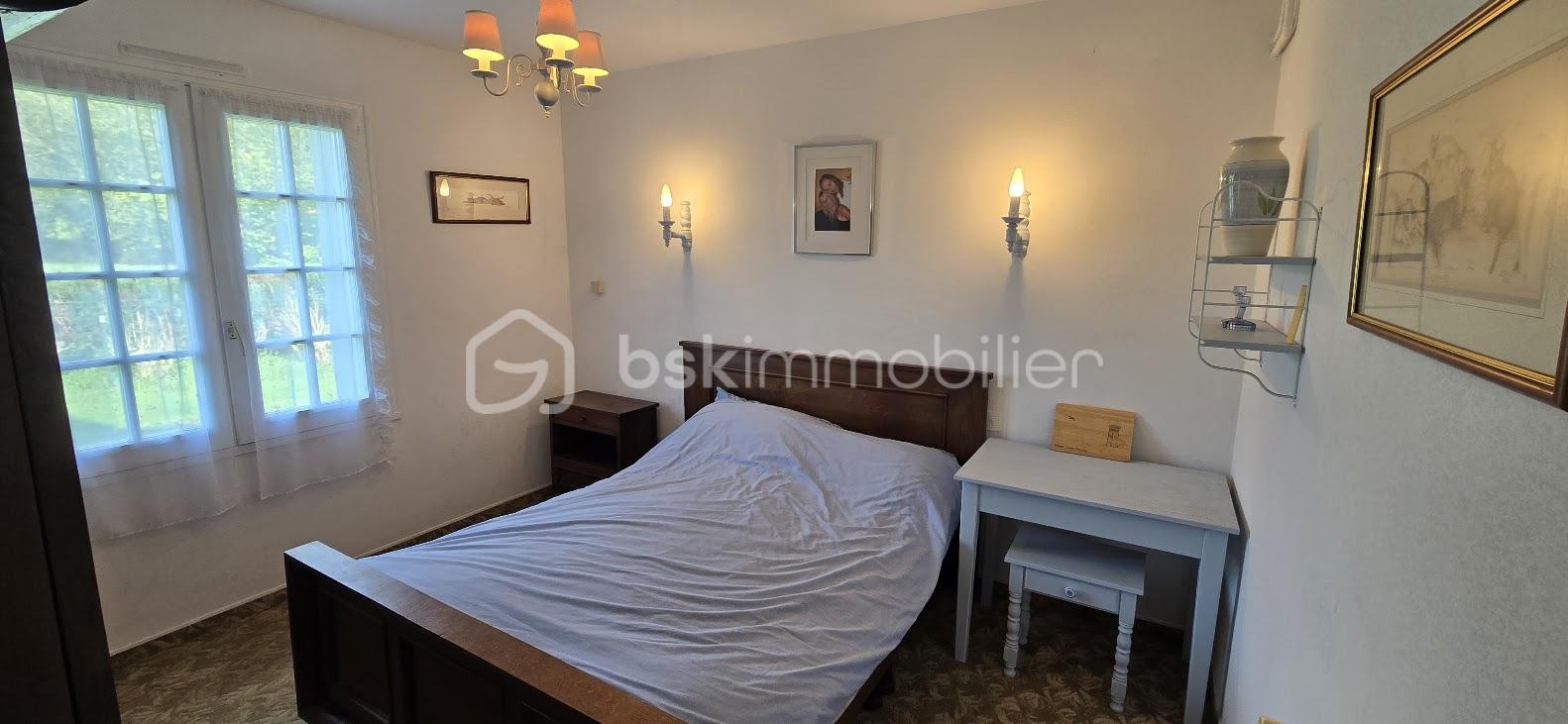Maison de 244 m² - 20250912_143842.jpg