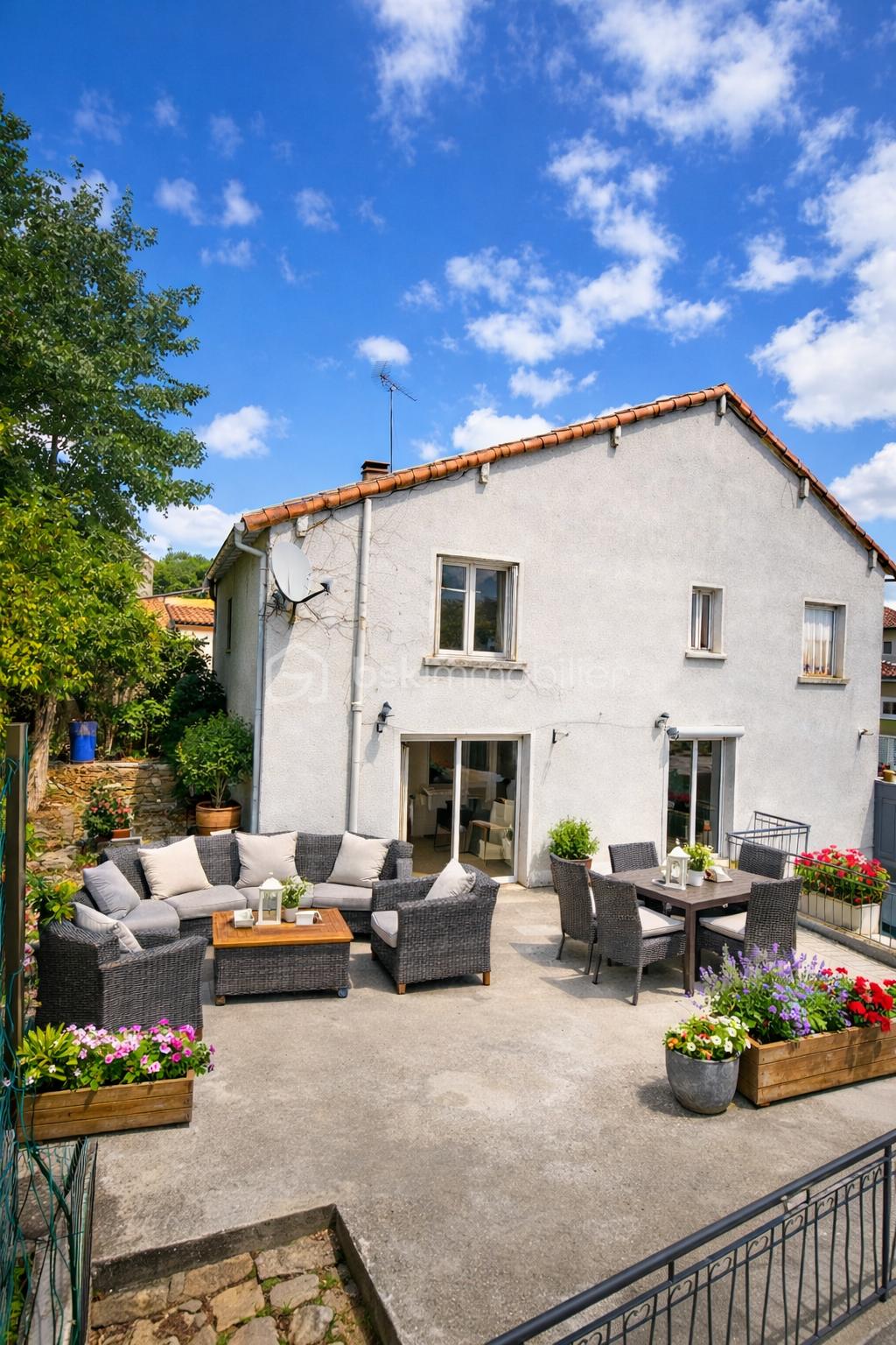 ChatGPT Image 16 févr. 2026, 15_21_09.png