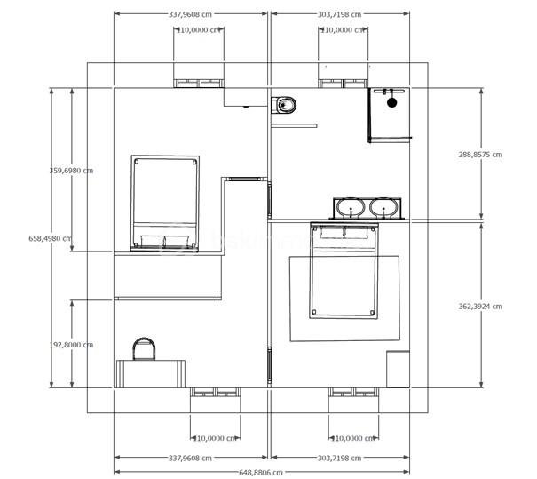 Appartement de 82 m² - R+1.jpg