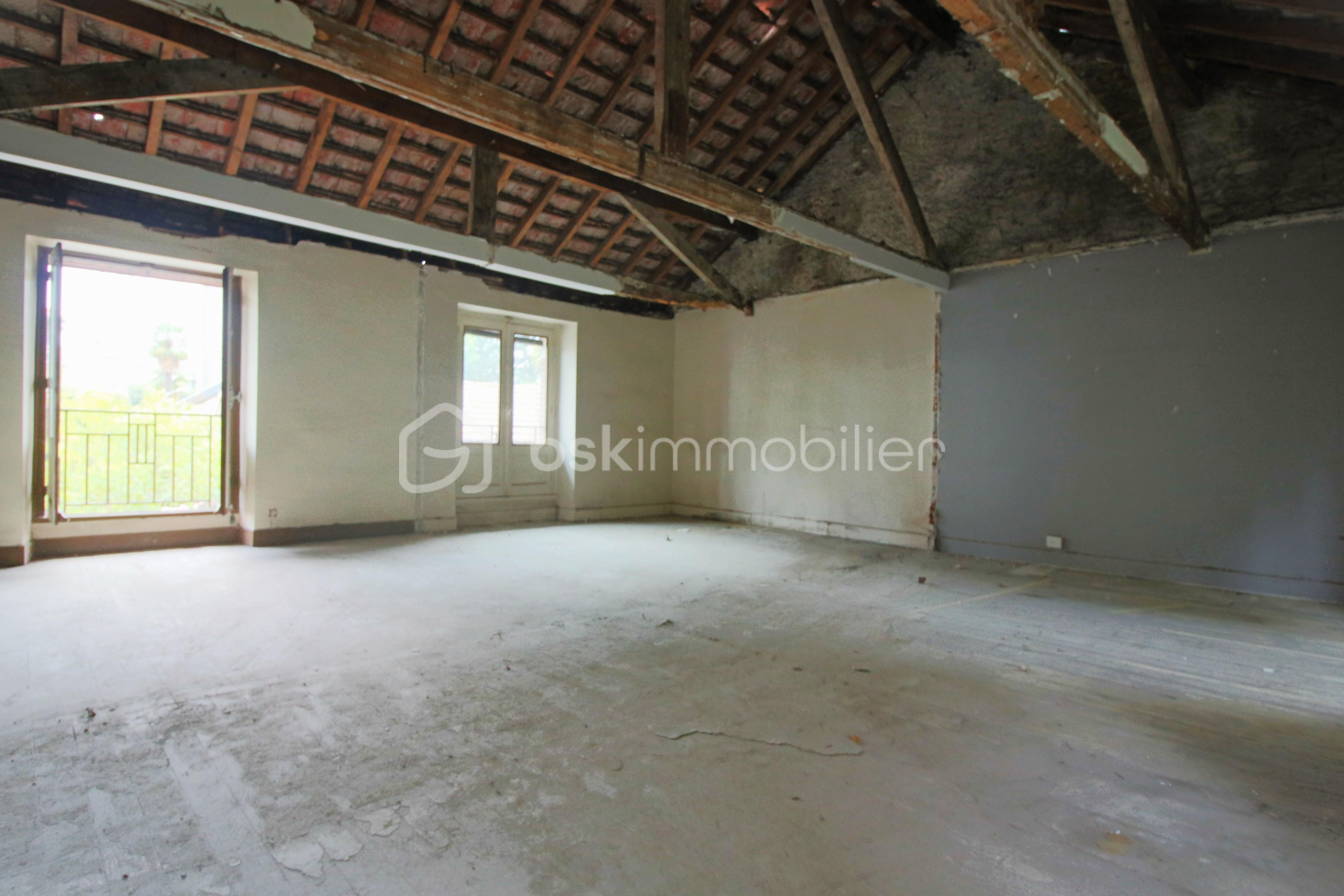Appartement de 82 m² - IMG_2457.JPG
