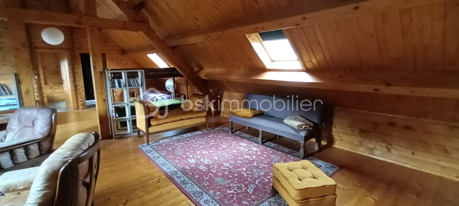 Chalet de 200 m² - VUE LA HAUT MODIFIE.jpg