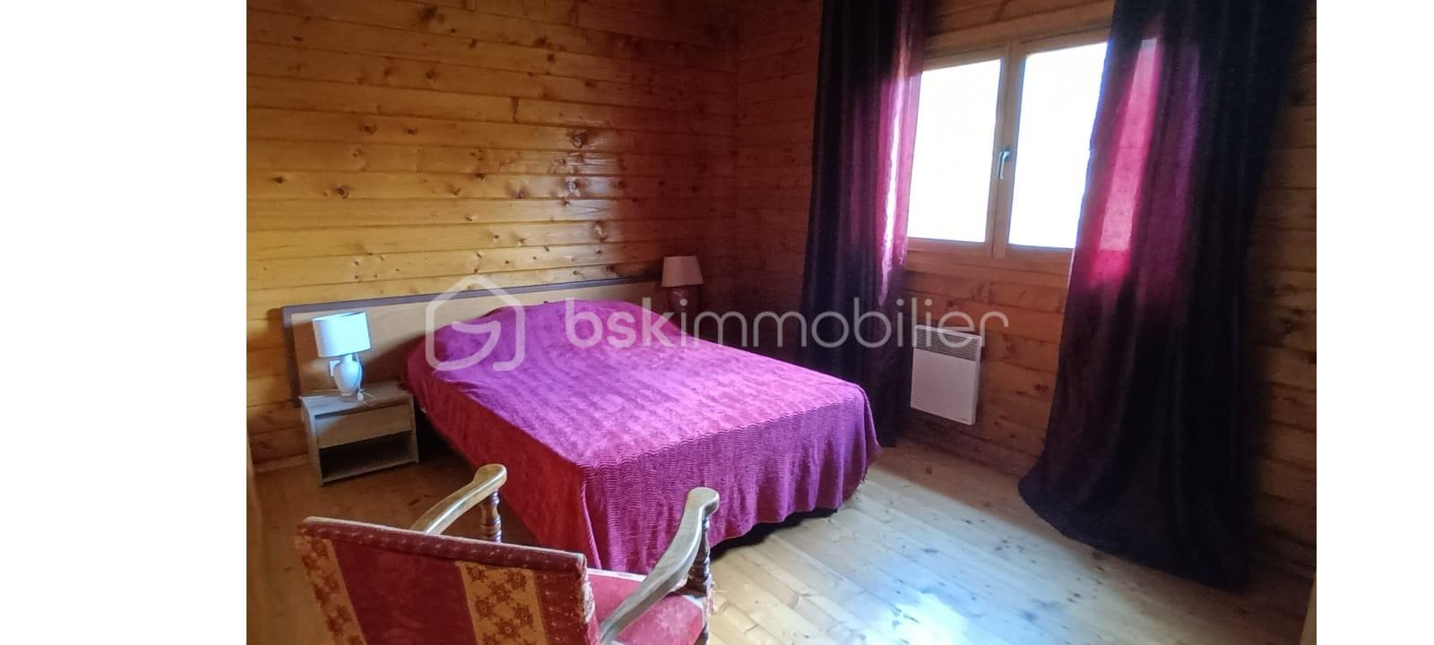 Chalet de 200 m² - CHAMBRE 2 MODIF.jpg