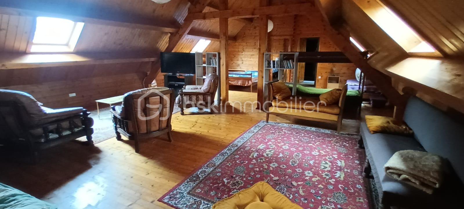Chalet de 200 m² - IMG-20250914-WA0062.jpg