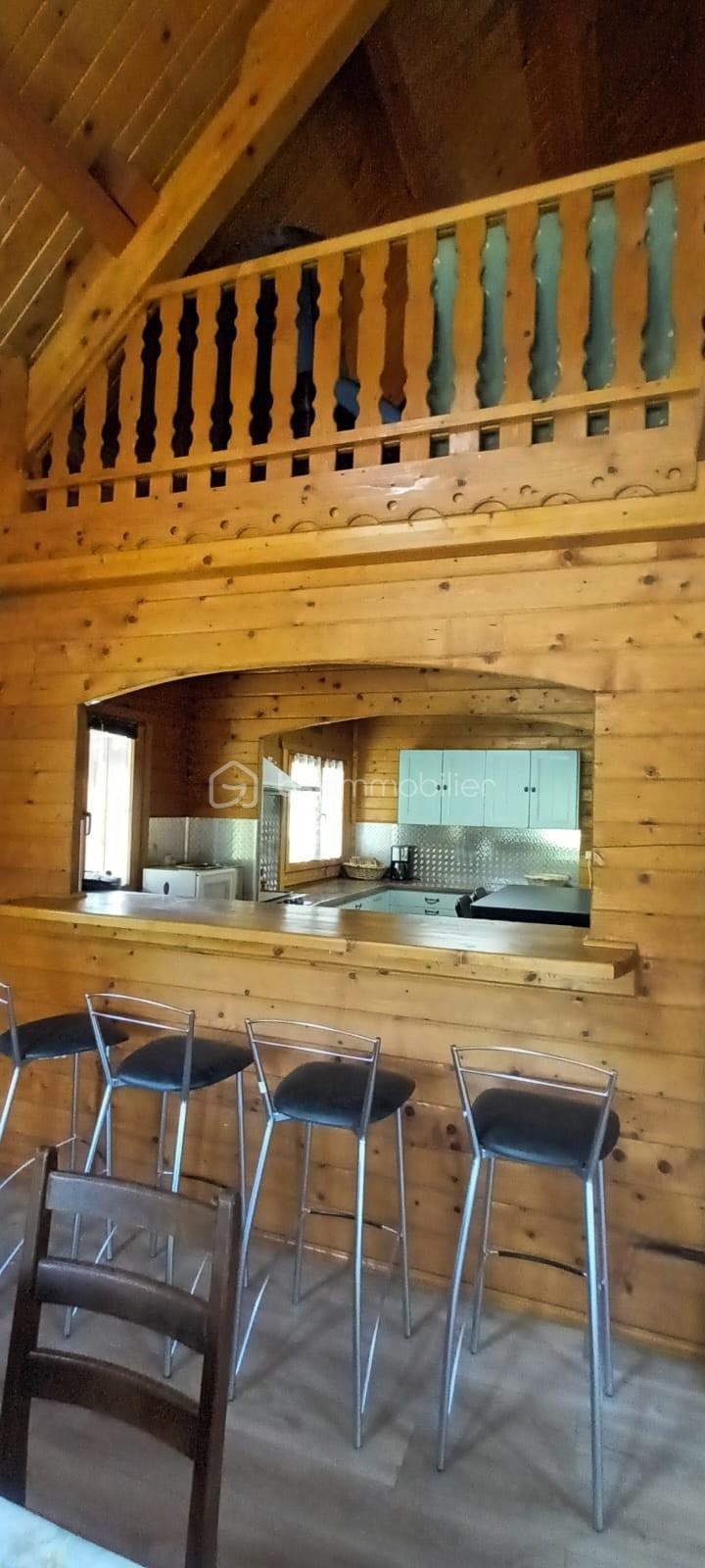 Chalet de 200 m² - VUE BAR MODIF.jpg