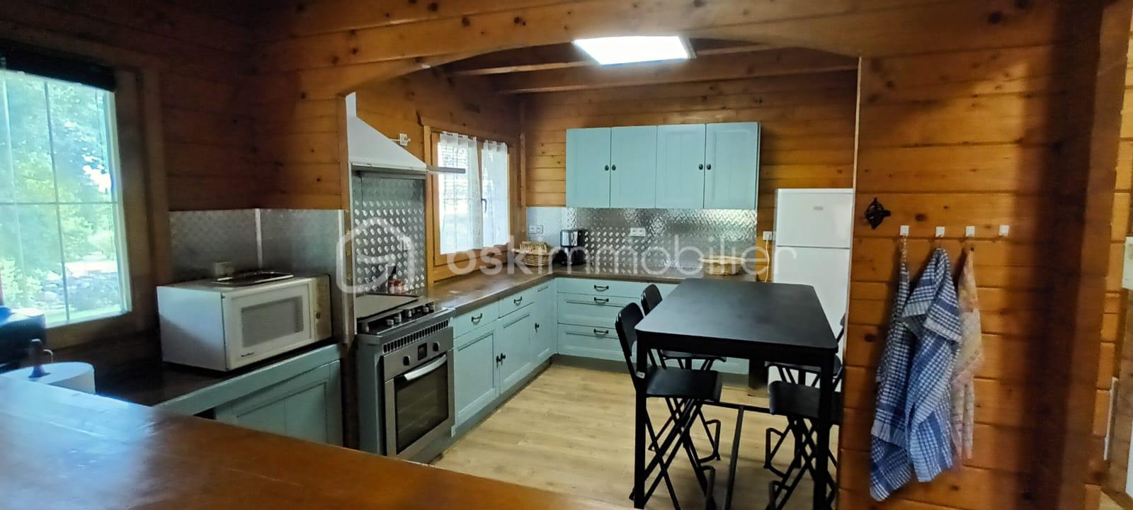 Chalet de 200 m² - CUISINE.jpg