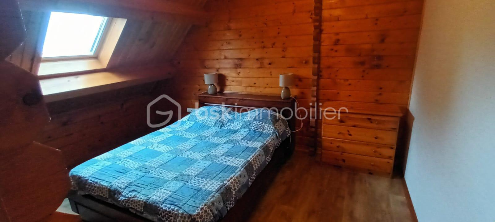 Chalet de 200 m² - IMG-20250912-WA0047.jpg