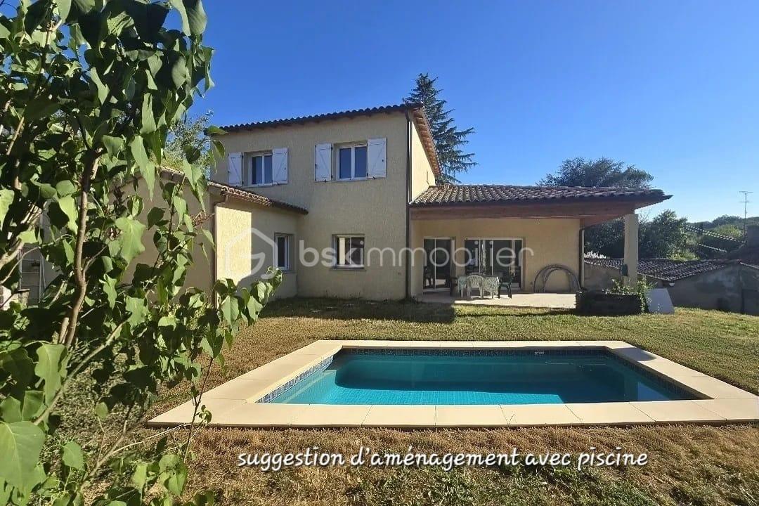 Maison de 137 m² - WhatsApp Image 2025-07-24 at 13.39.35.jpeg
