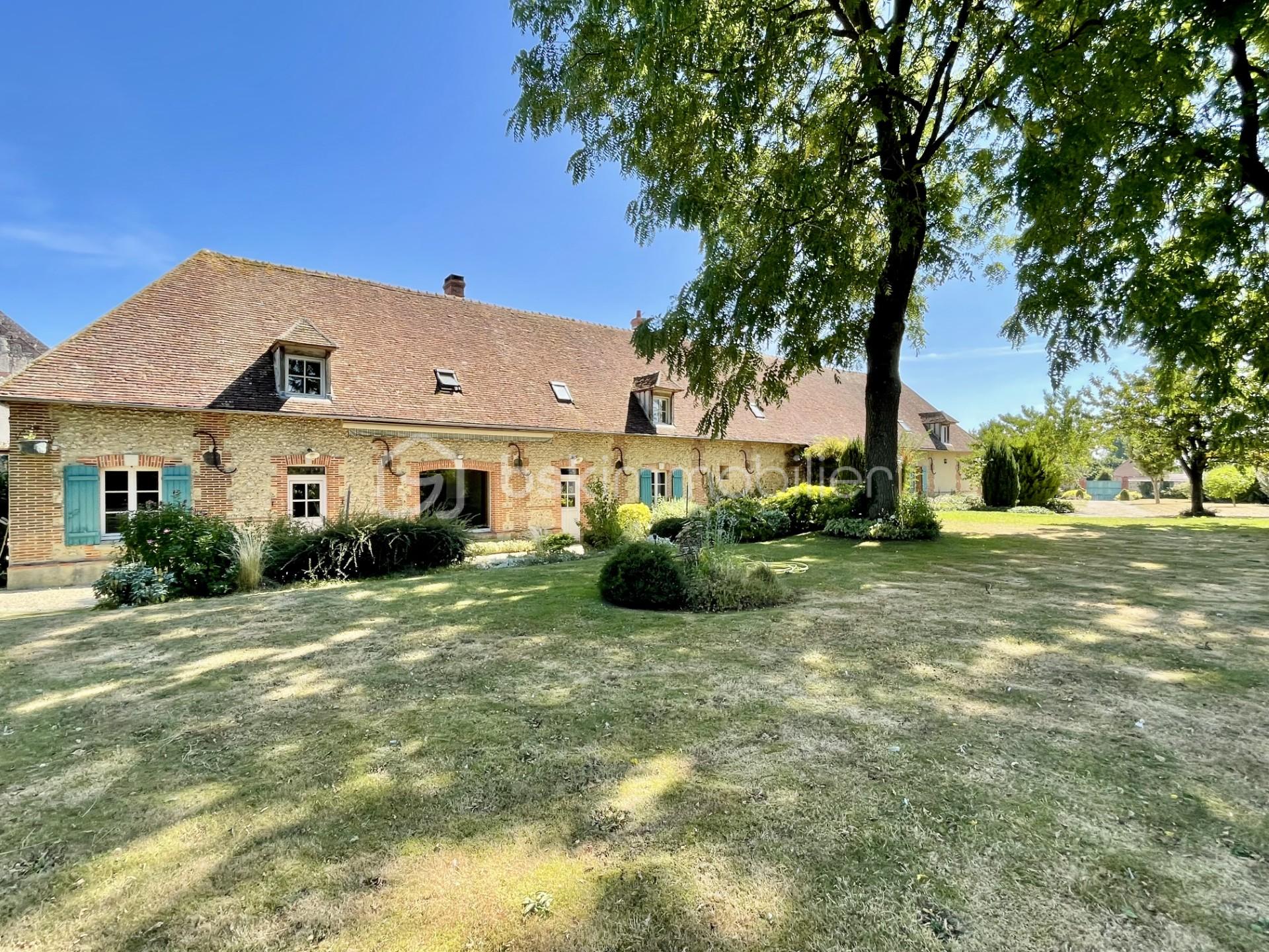 Maison de 293 m² - PHOTO  1.jpg
