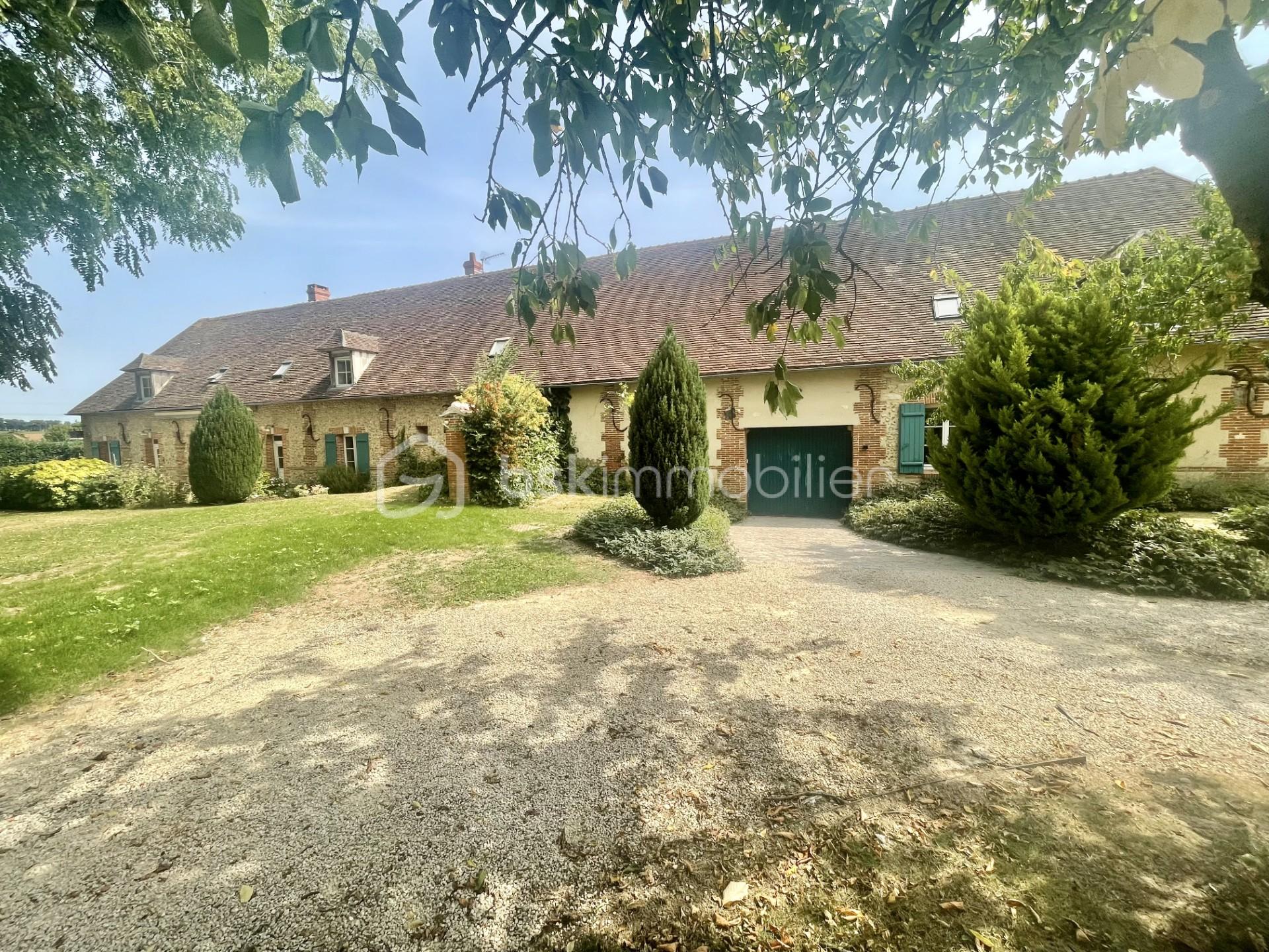 Maison de 293 m² - PHOTO 3.jpg