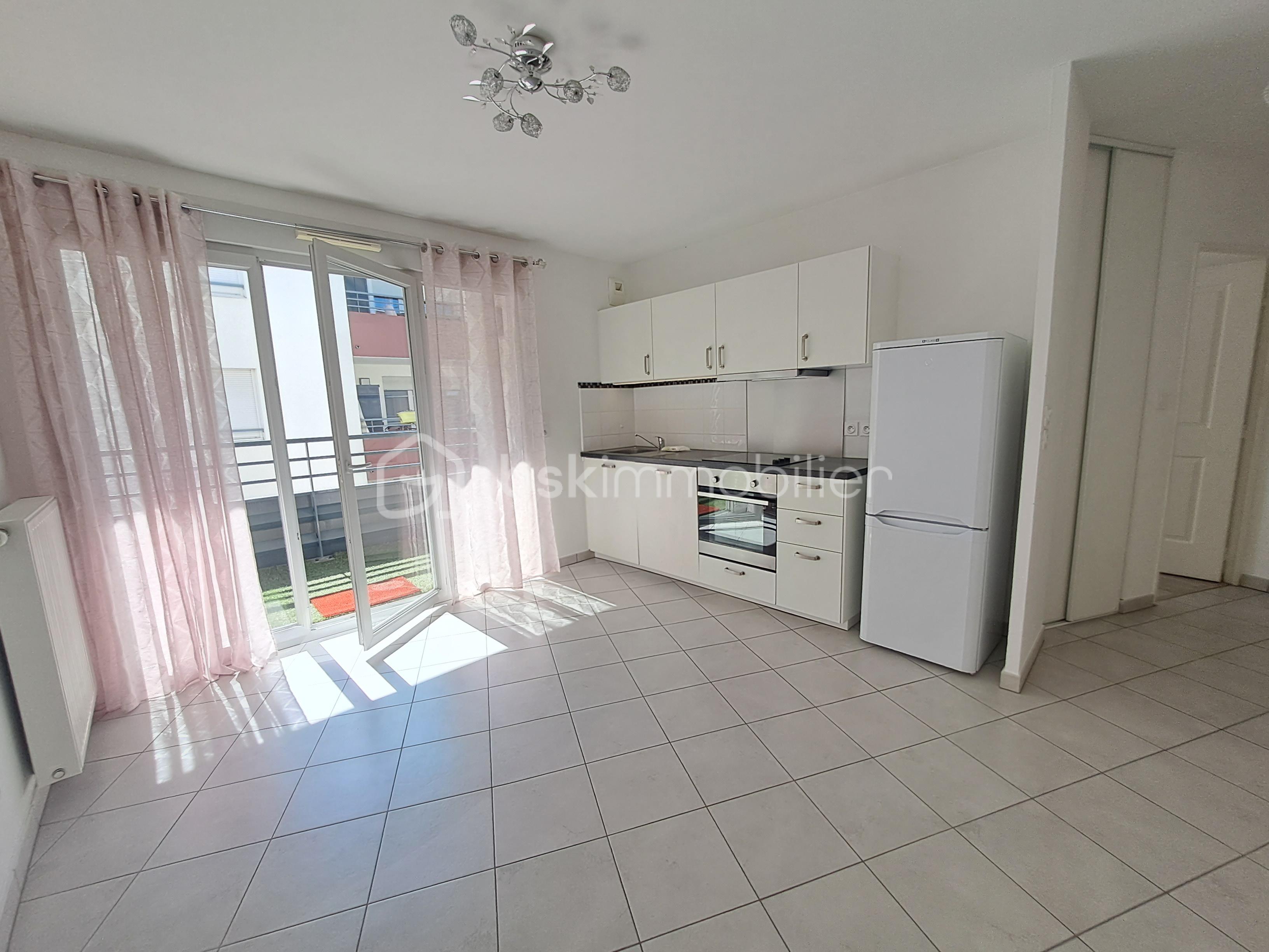 Appartement de 39,84 m² - 20250729_164035.jpg