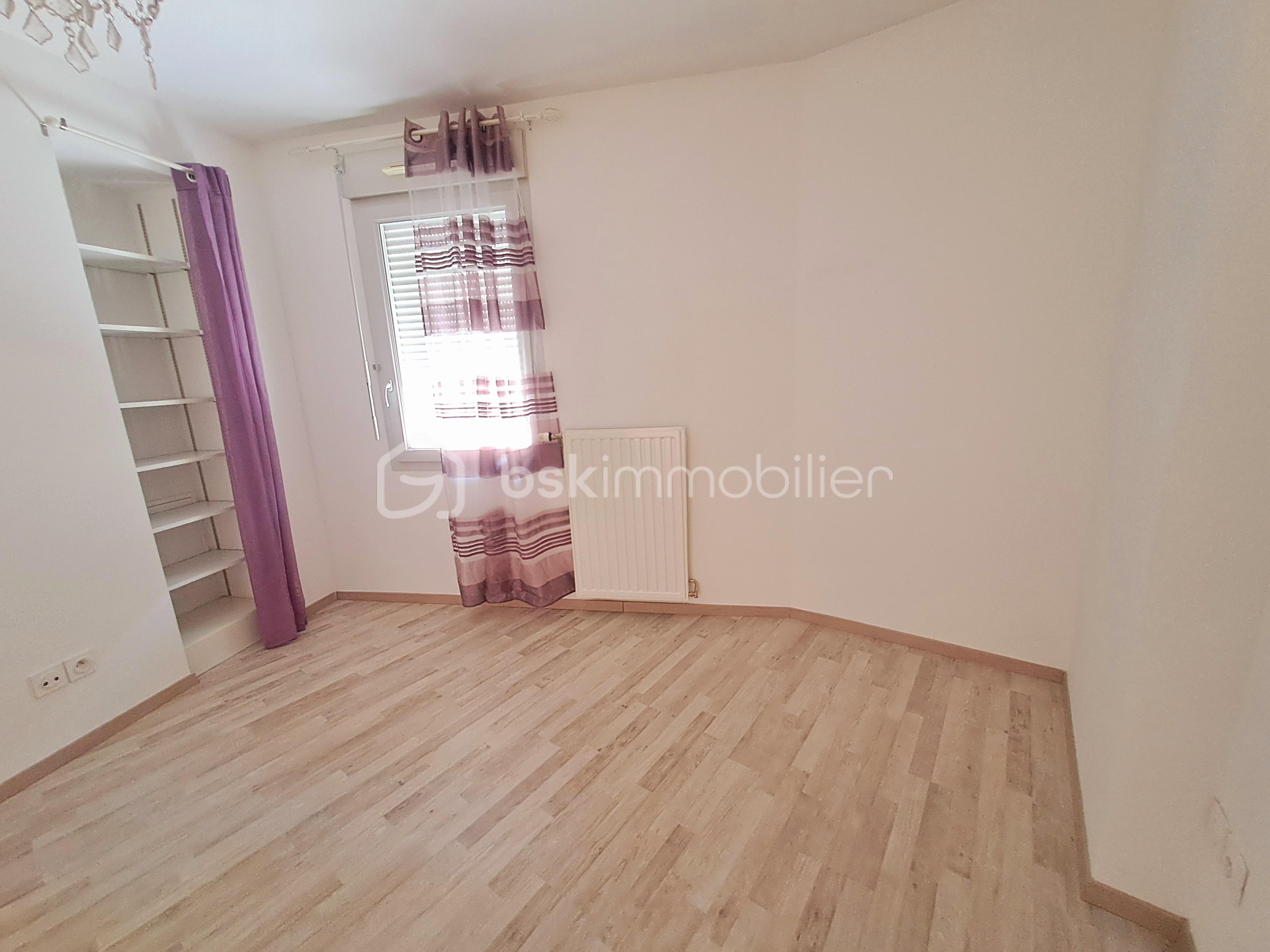 Appartement de 39,84 m² - 20250729_165012.jpg