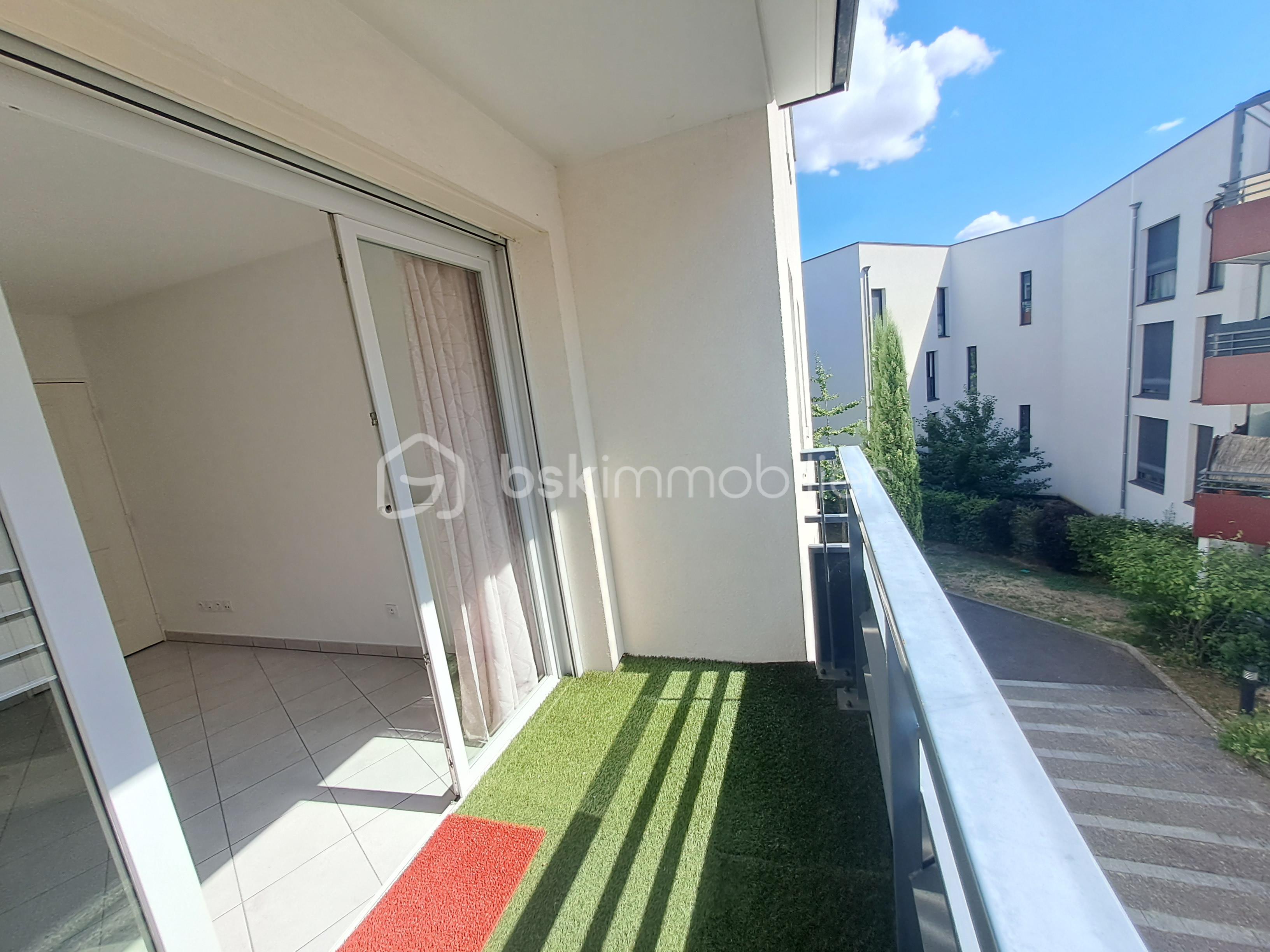 Appartement de 39,84 m² - 20250729_162446.jpg