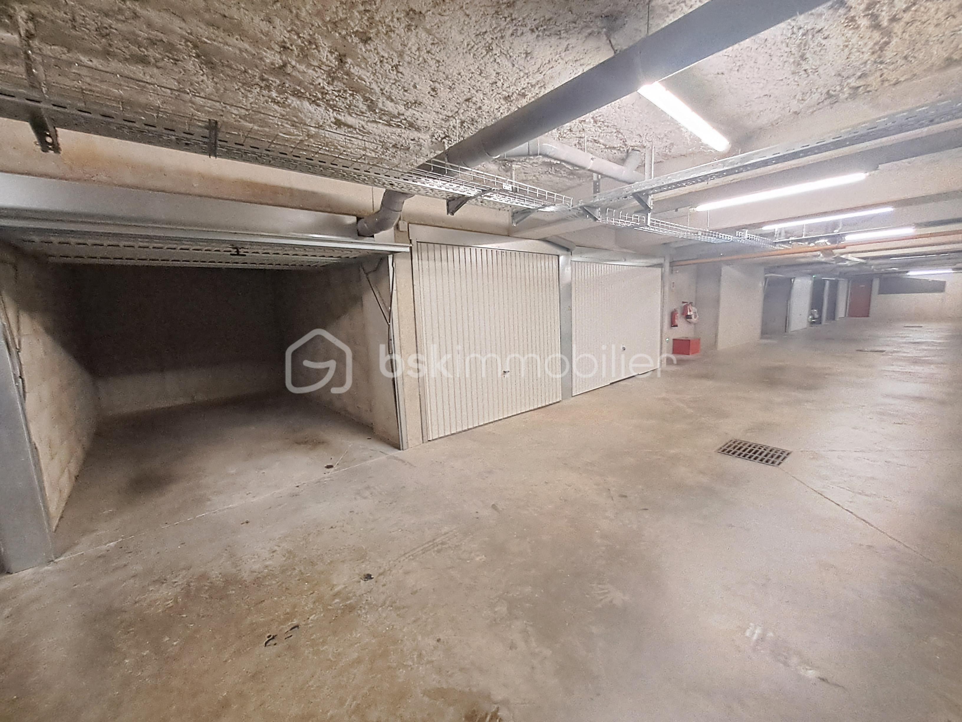 Appartement de 39,84 m² - 20250729_171151.jpg