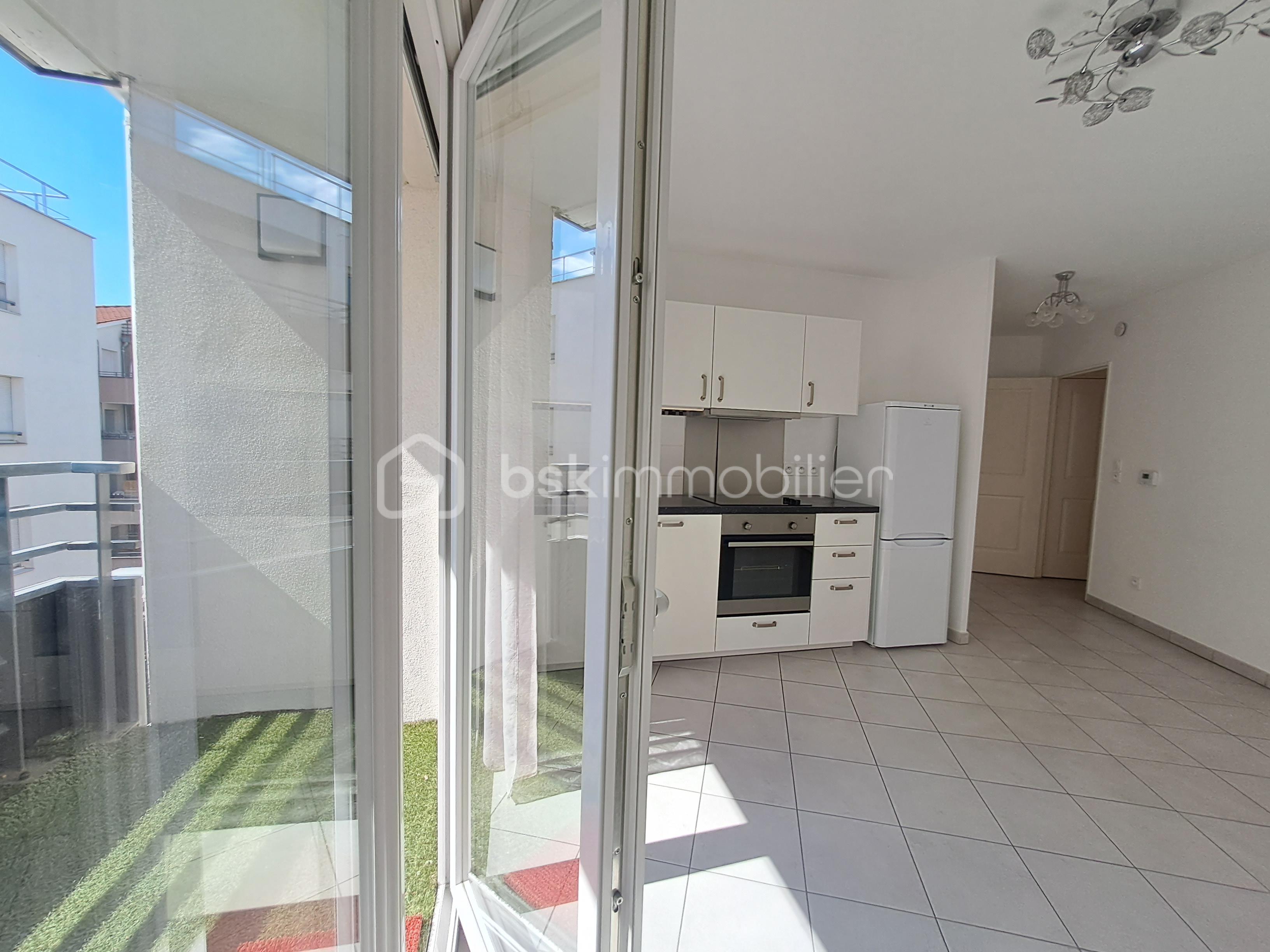 Appartement de 39,84 m² - 20250729_163632.jpg