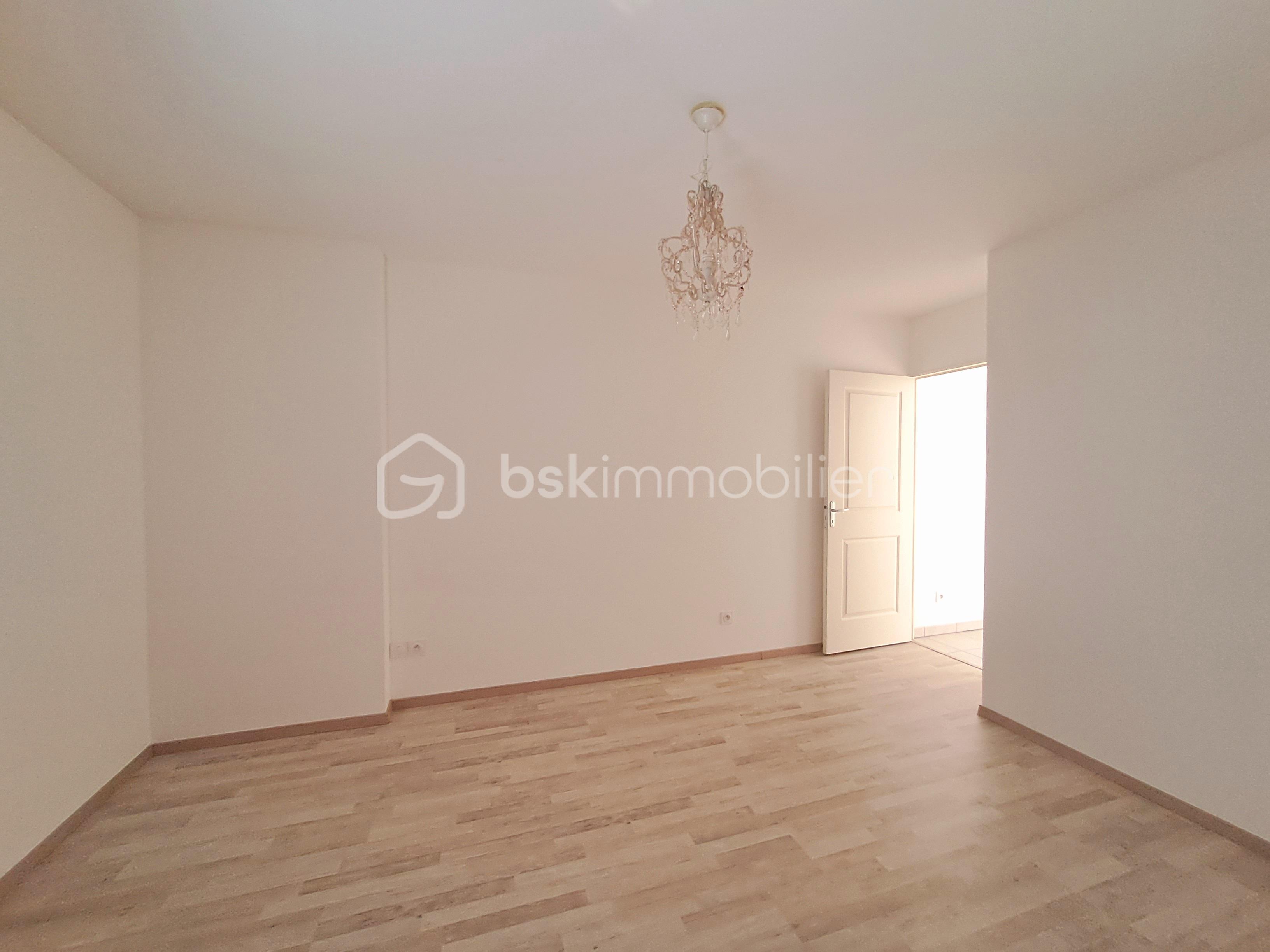 Appartement de 39,84 m² - 20250729_164752.jpg