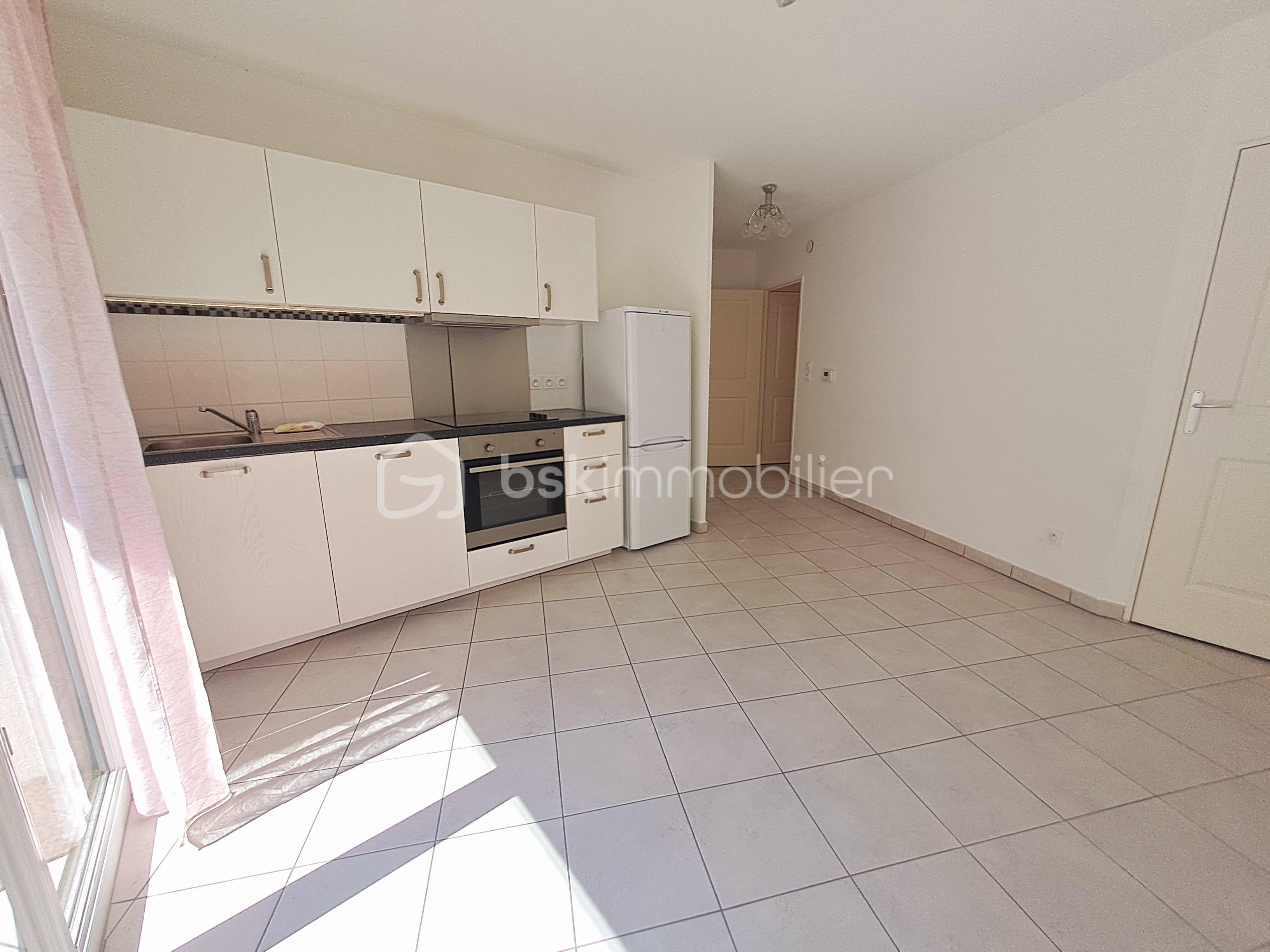 Appartement de 39,84 m² - 20250729_163509.jpg