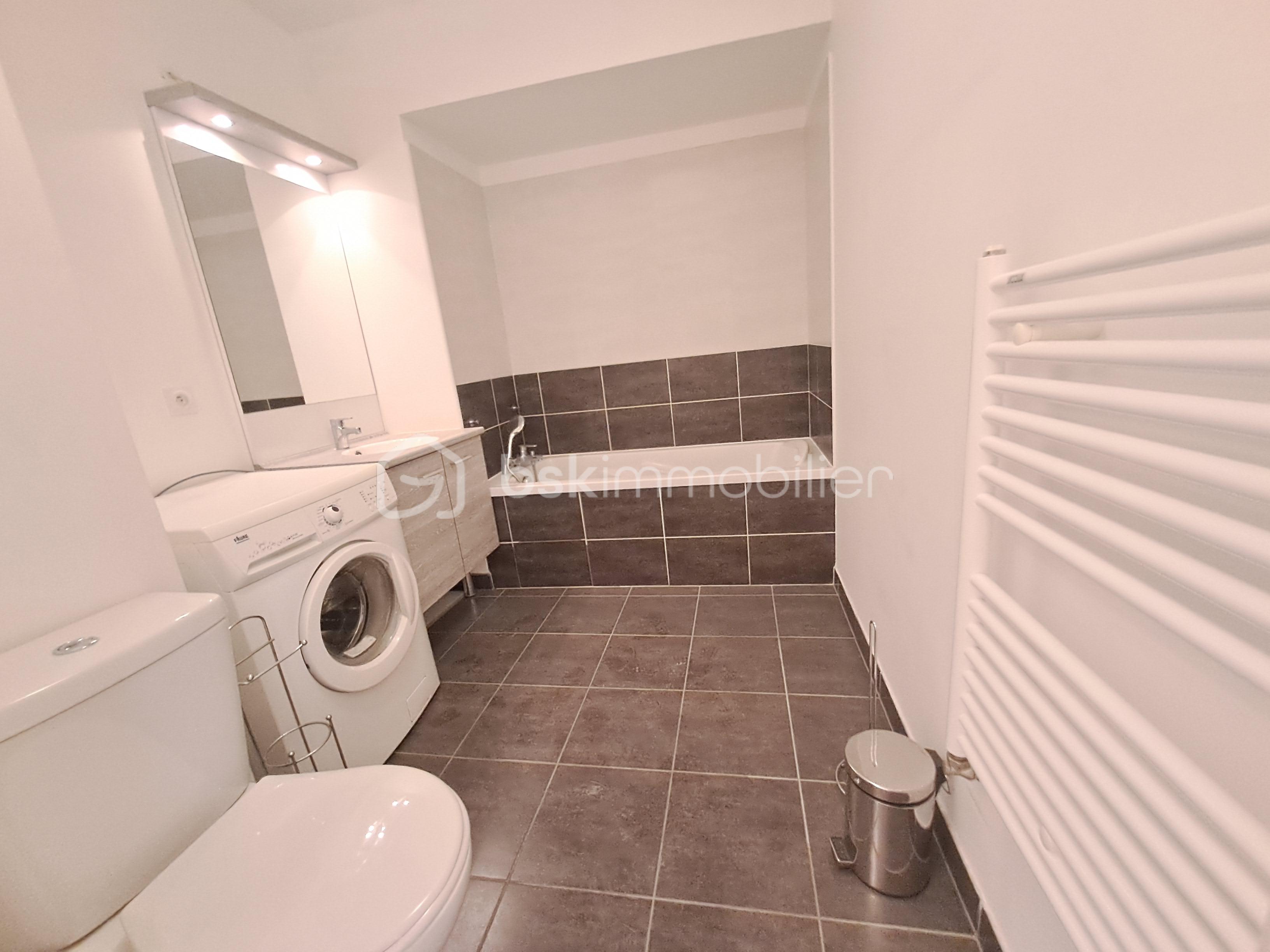 Appartement de 39,84 m² - 20250729_162855.jpg