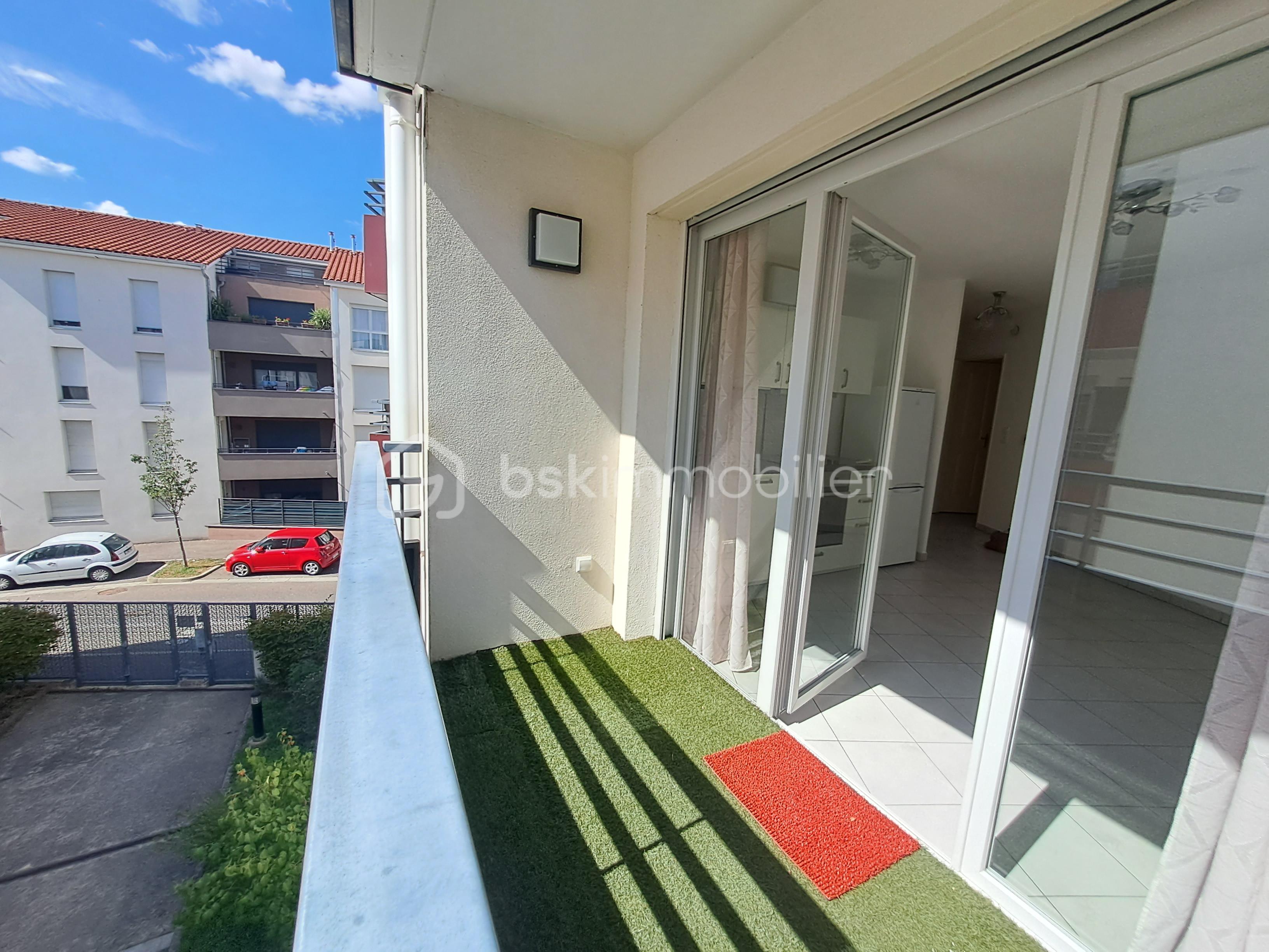 Appartement de 39,84 m² - 20250729_162628.jpg