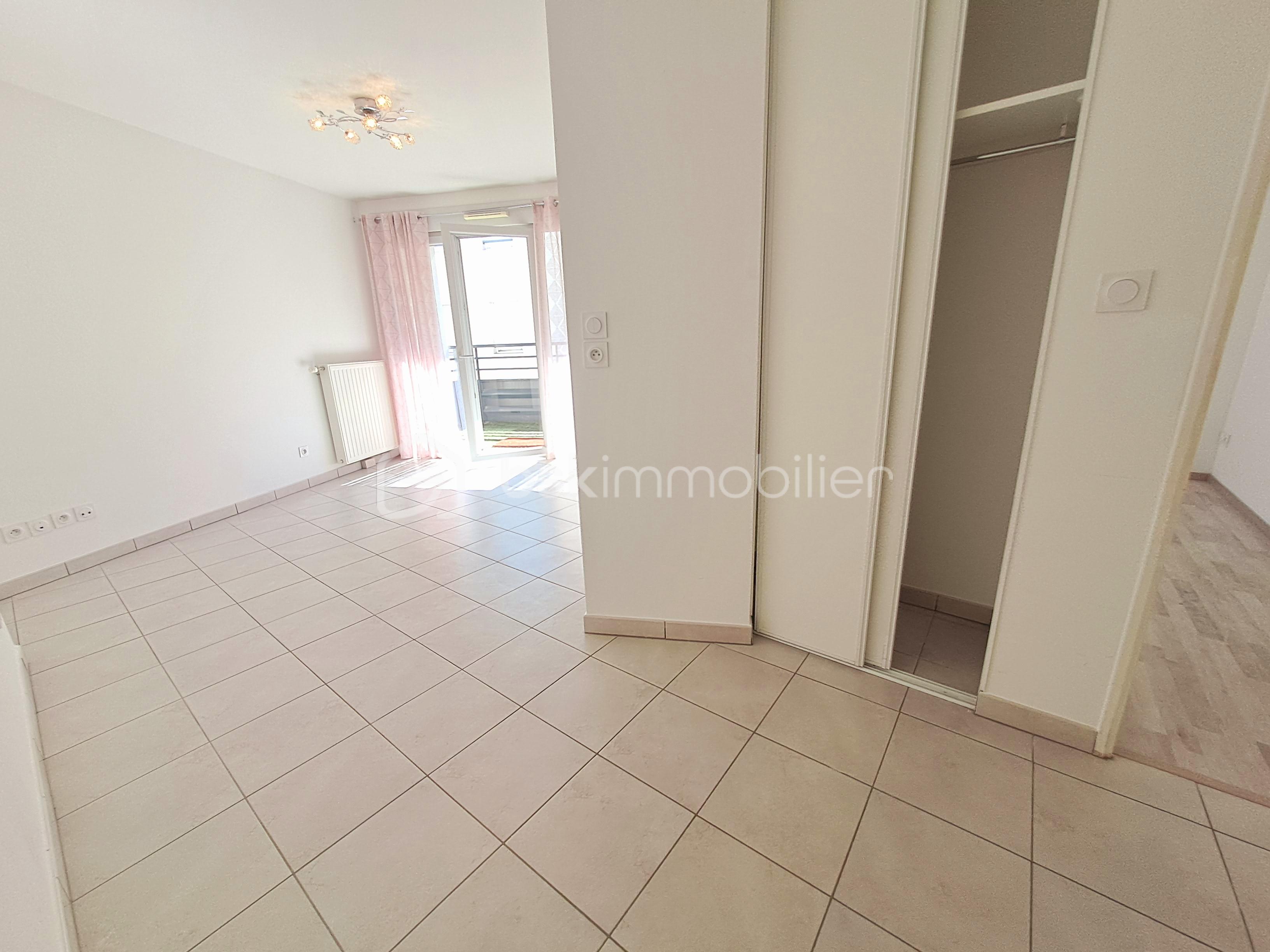 Appartement de 39,84 m² - 20250729_165445.jpg