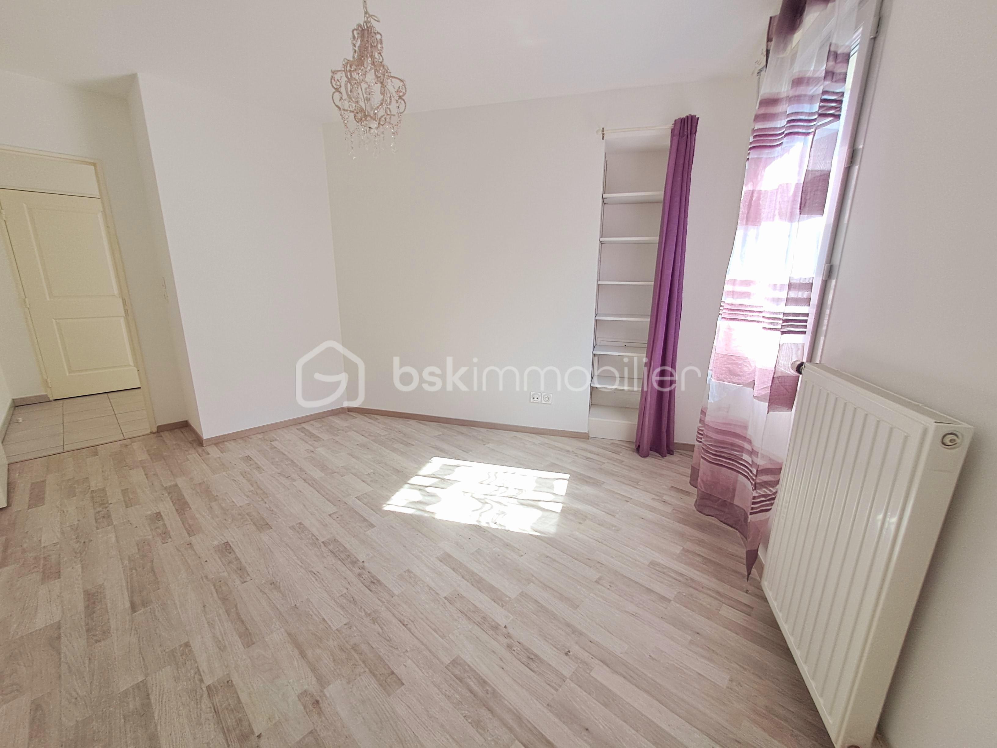 Appartement de 39,84 m² - 20250729_164257.jpg