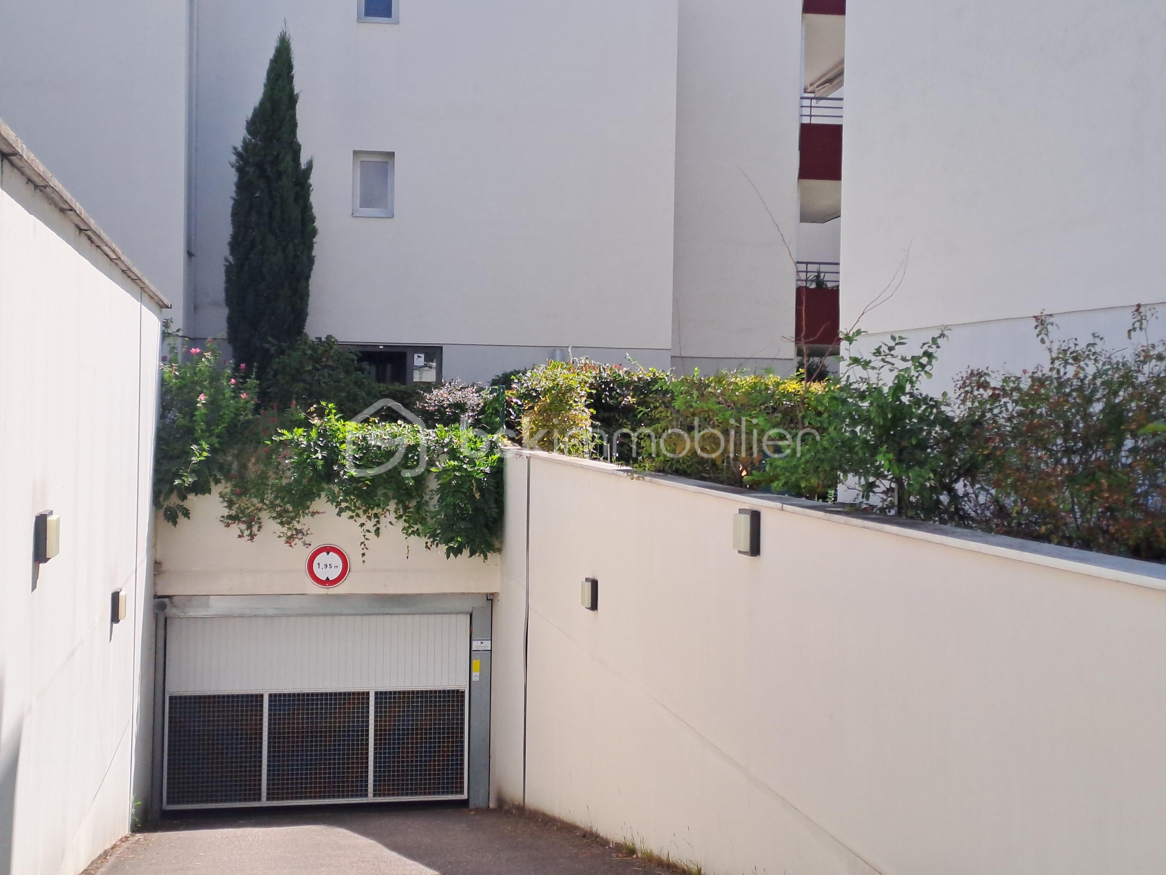 Appartement de 39,84 m² - 20250729_160949.jpg