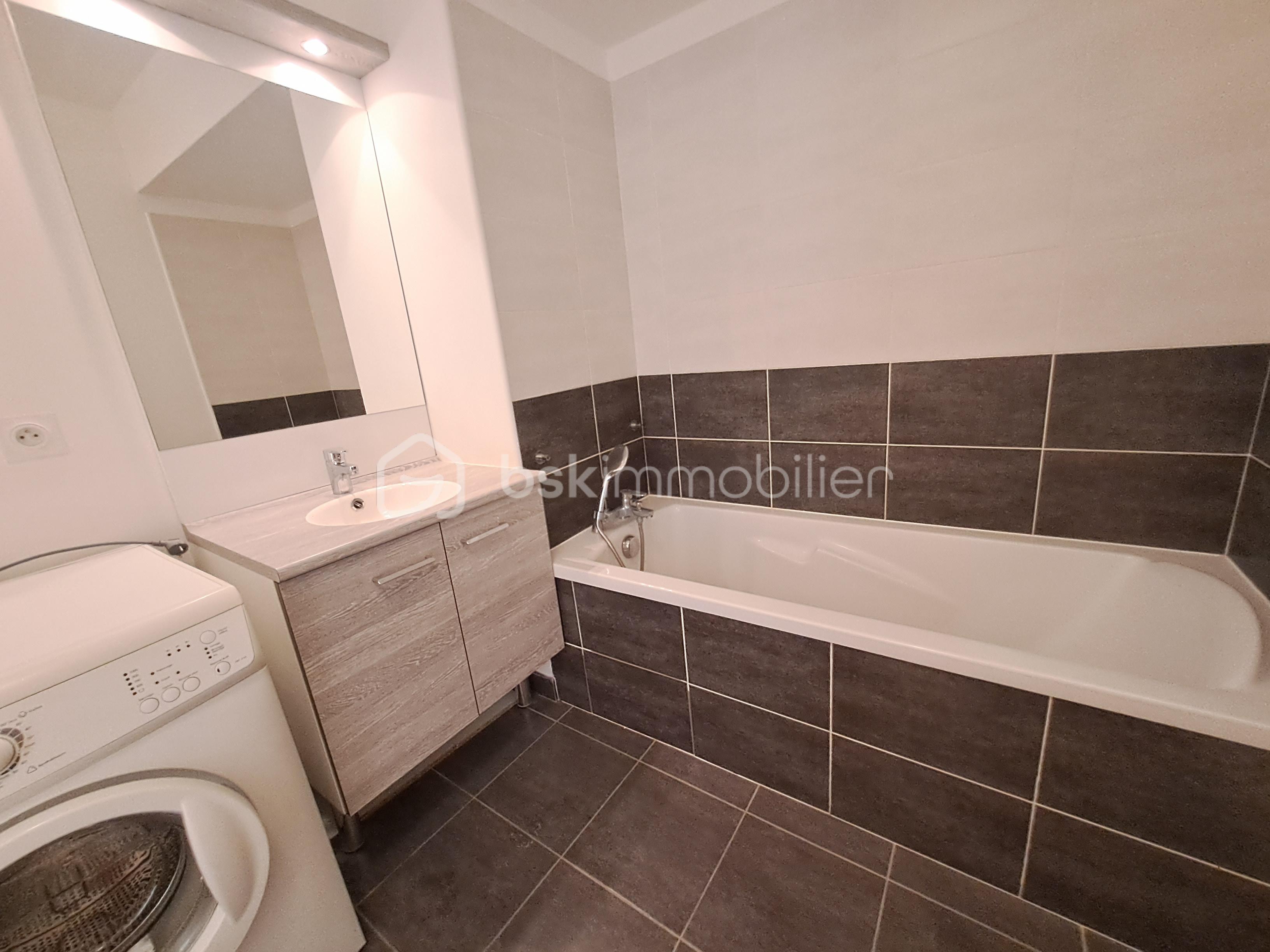 Appartement de 39,84 m² - 20250729_163051.jpg