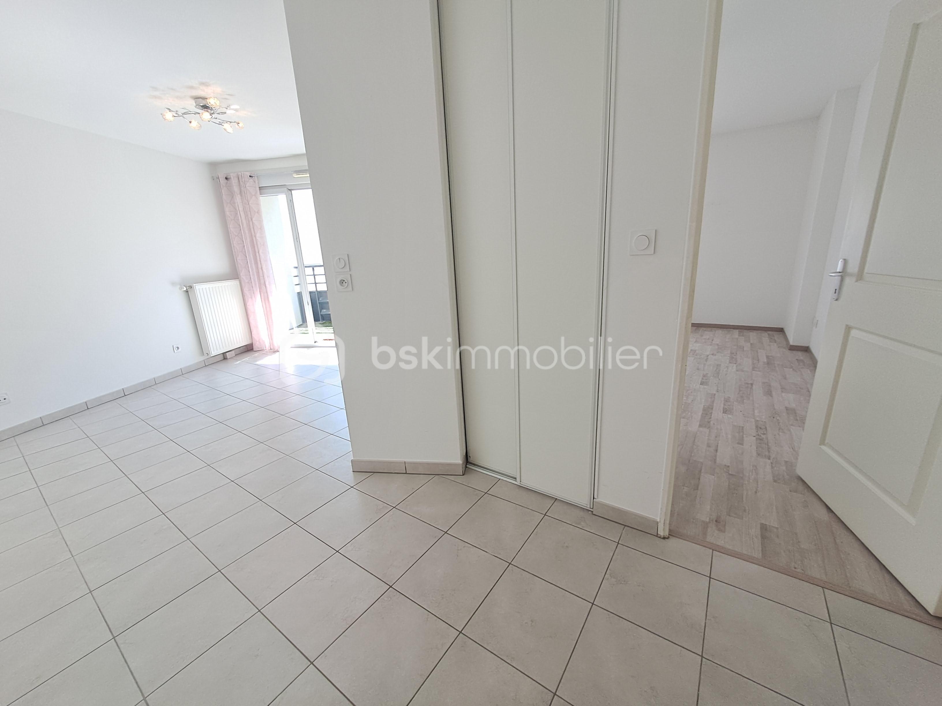 Appartement de 39,84 m² - 20250729_163217.jpg