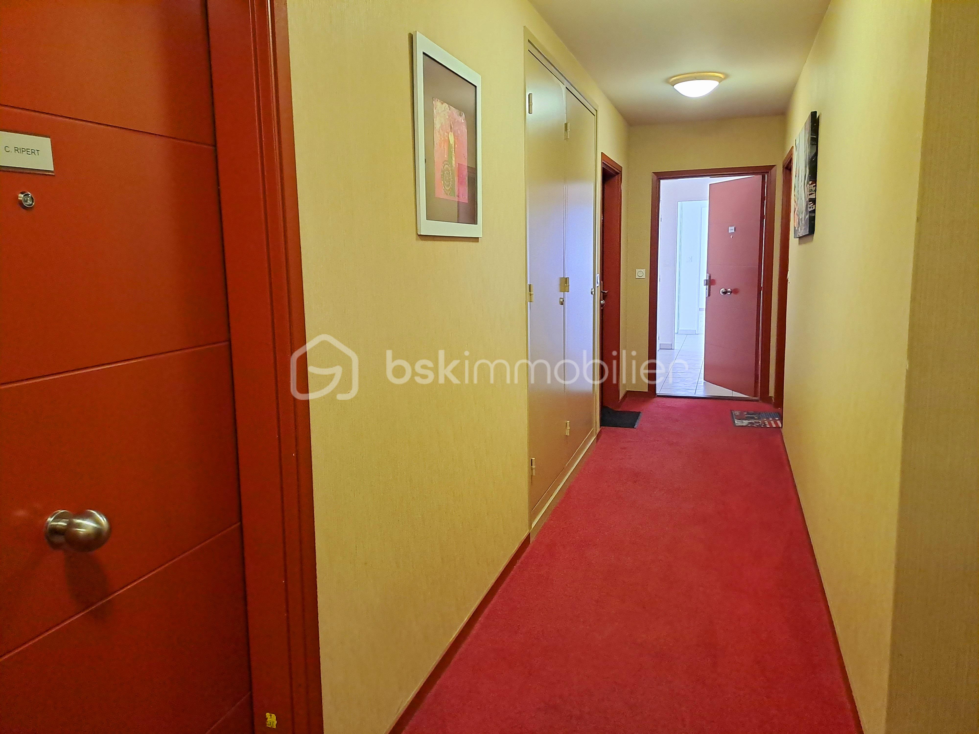 Appartement de 39,84 m² - 20250729_161811.jpg