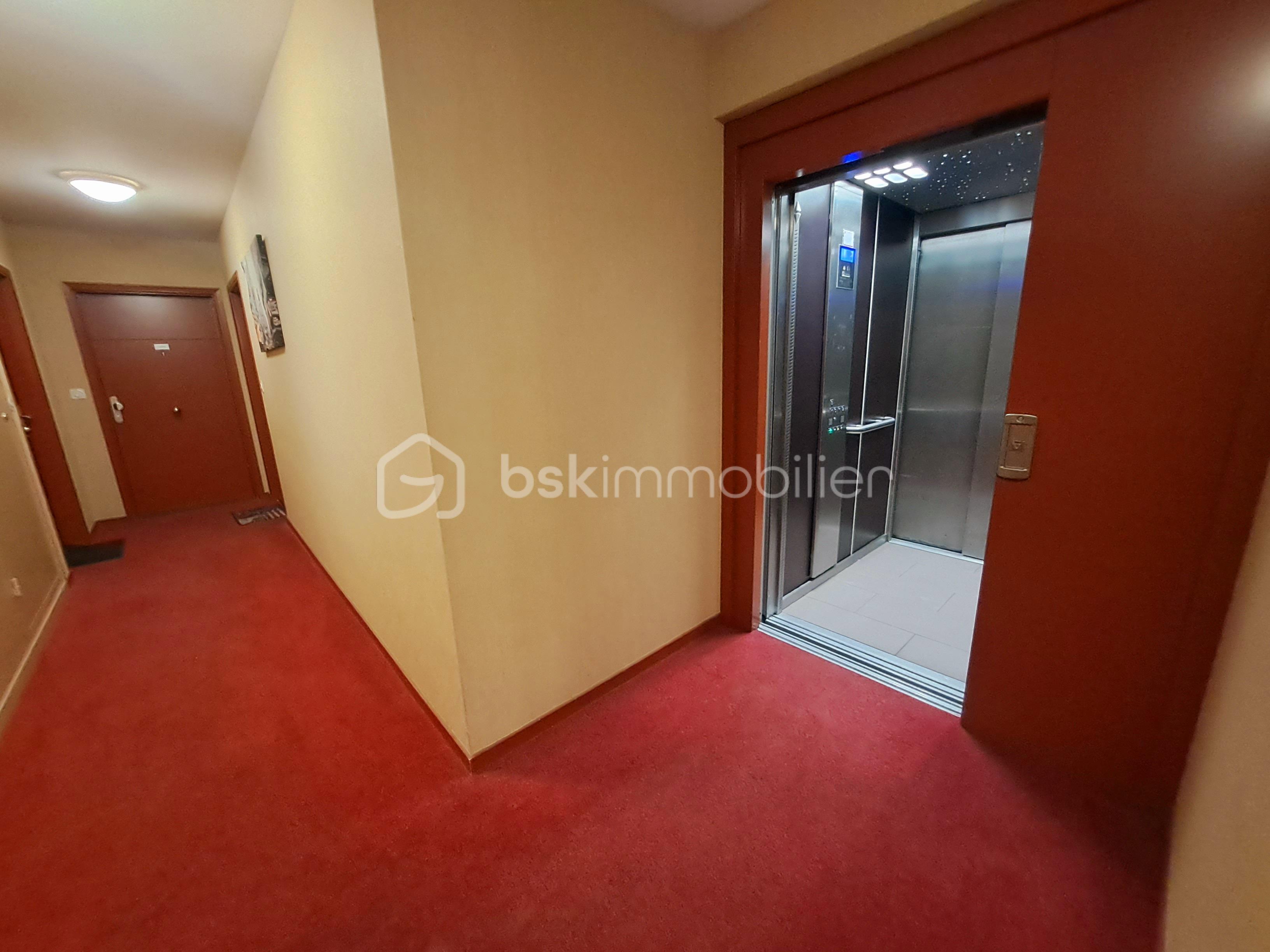 Appartement de 39,84 m² - 20250729_161331.jpg